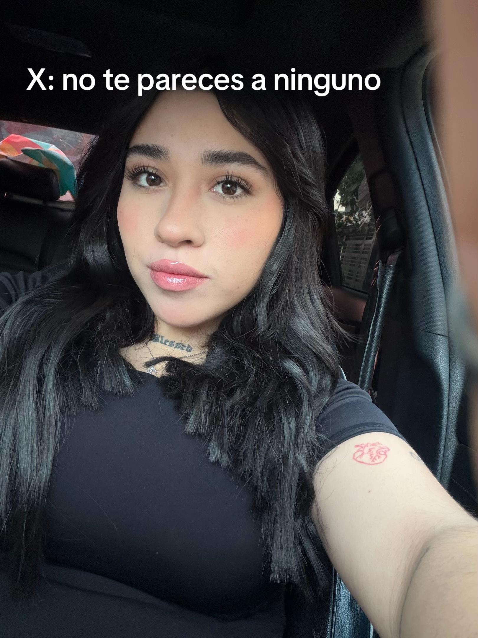 @MEDRANO
