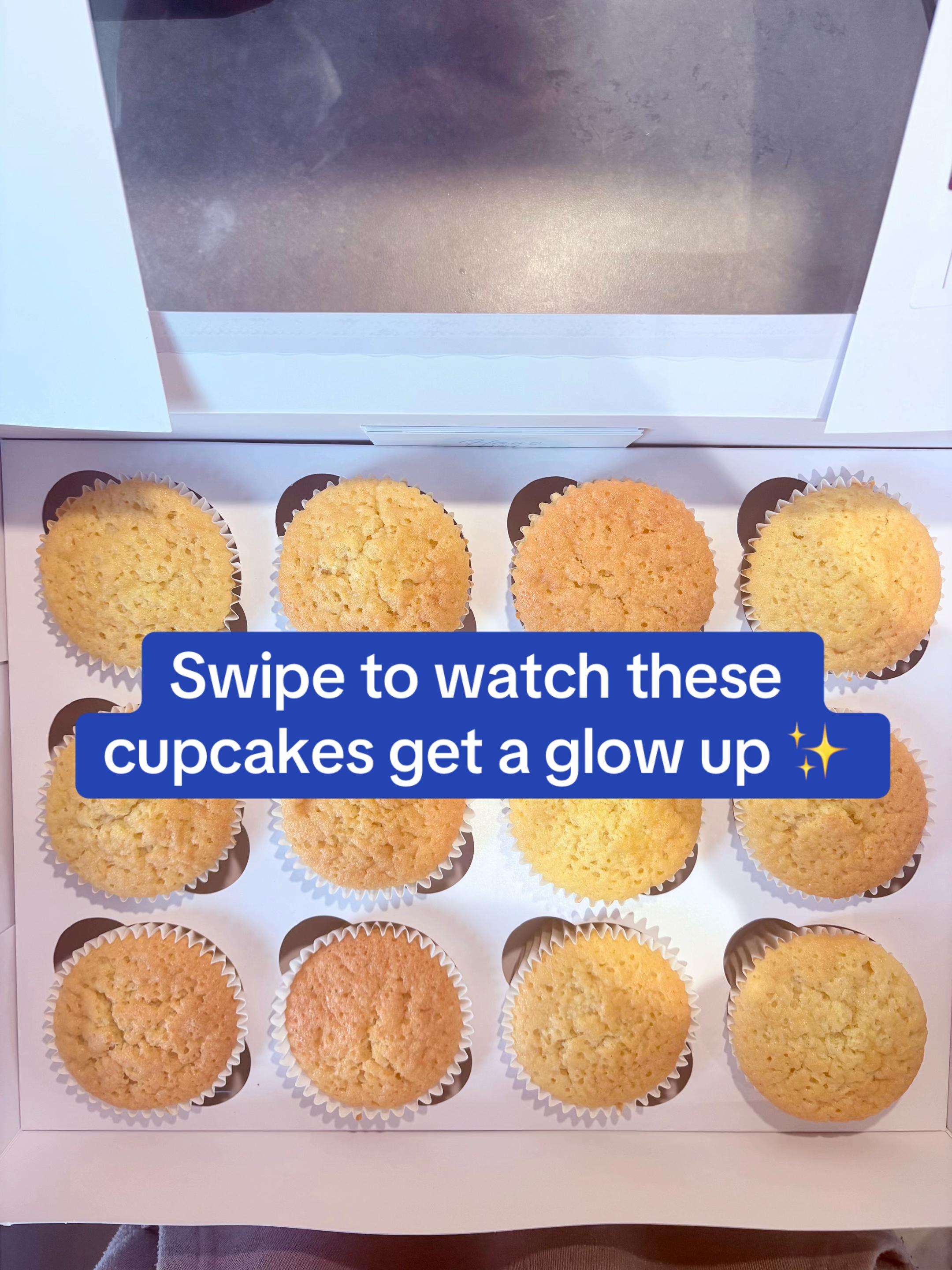 @HausofCake
