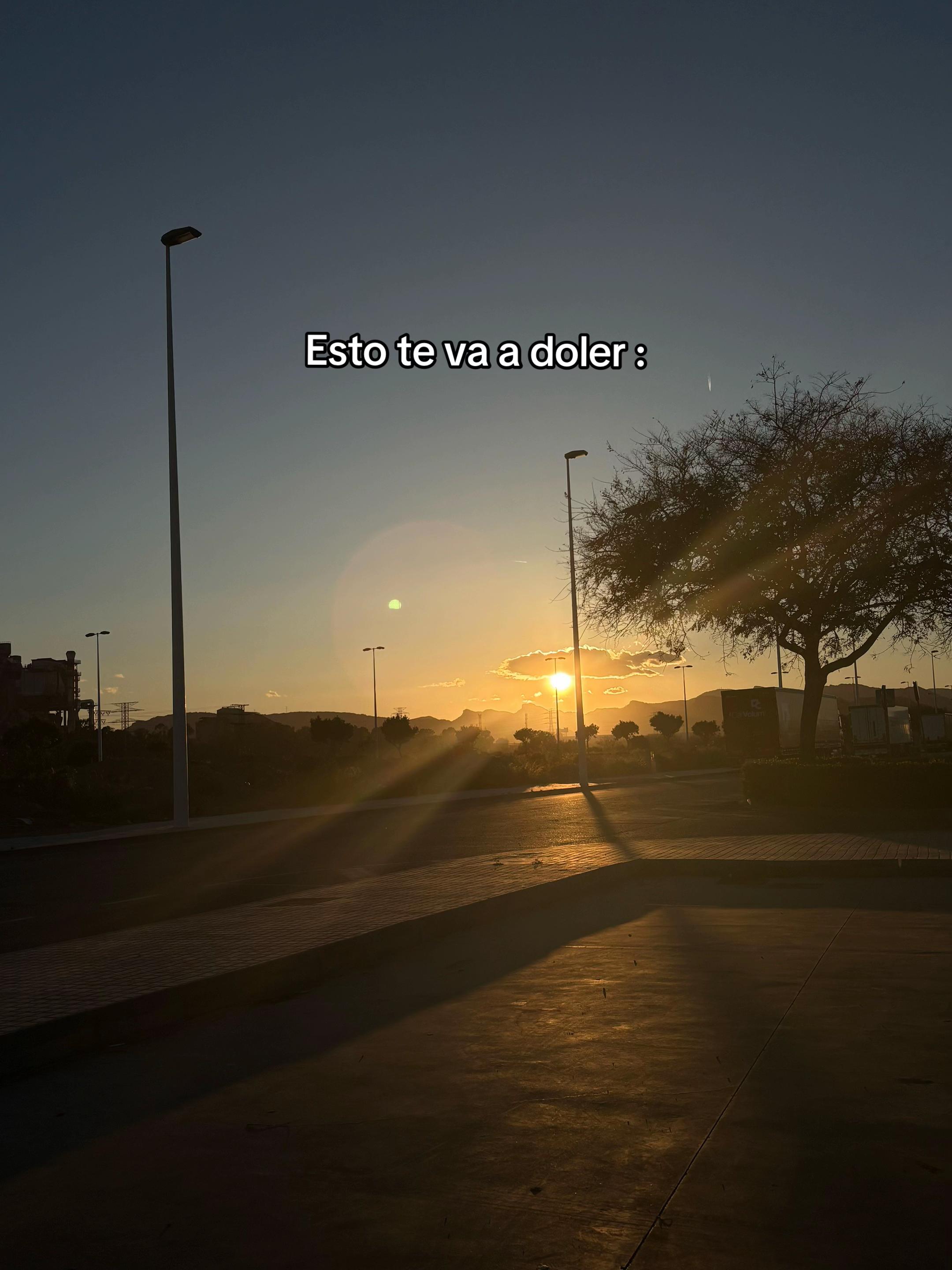 @akkaa__.navarro
