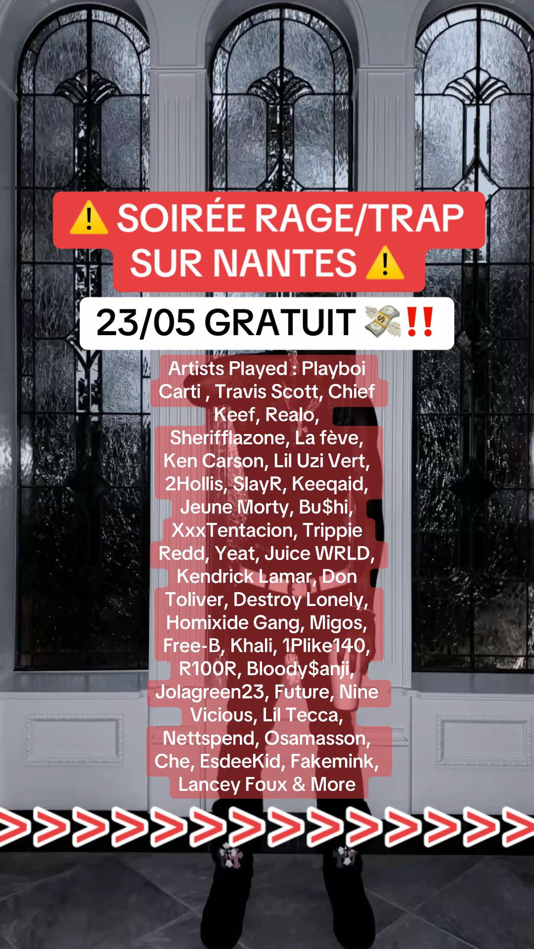 @T00FAR