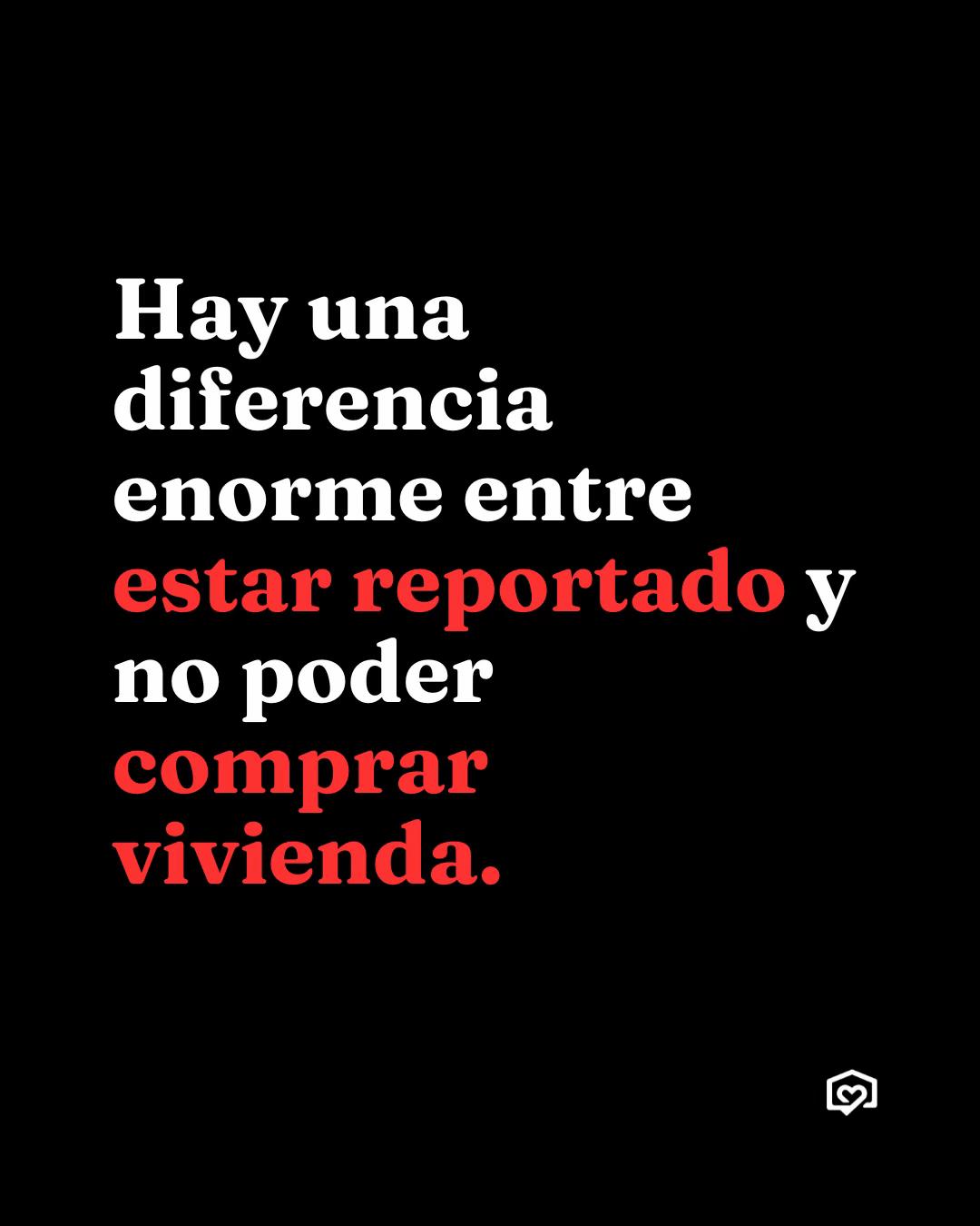 @Mabel Quintero