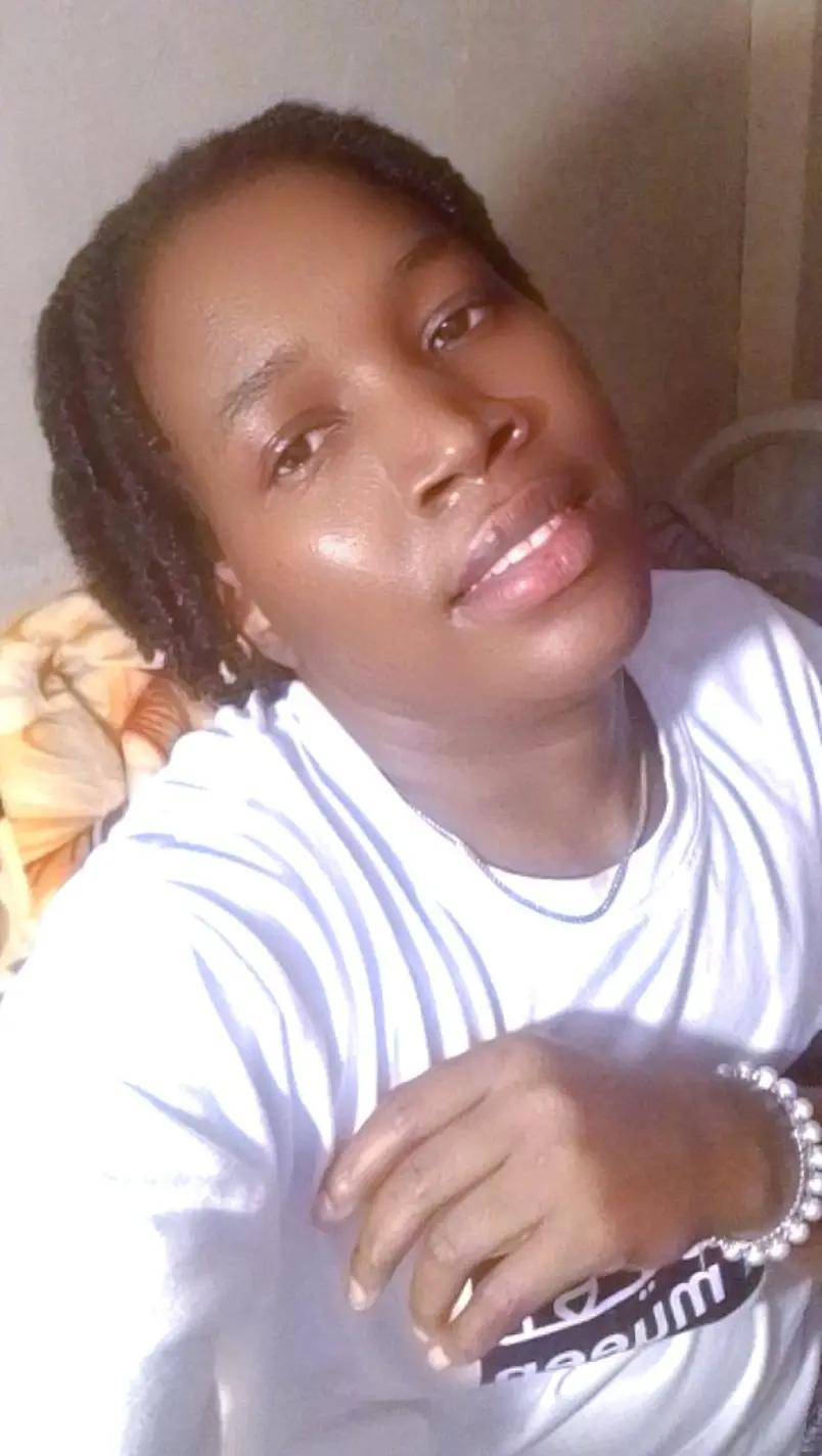@DAD'S DAUGHTER 🤏🤏🤏🤏🤏🤞💯