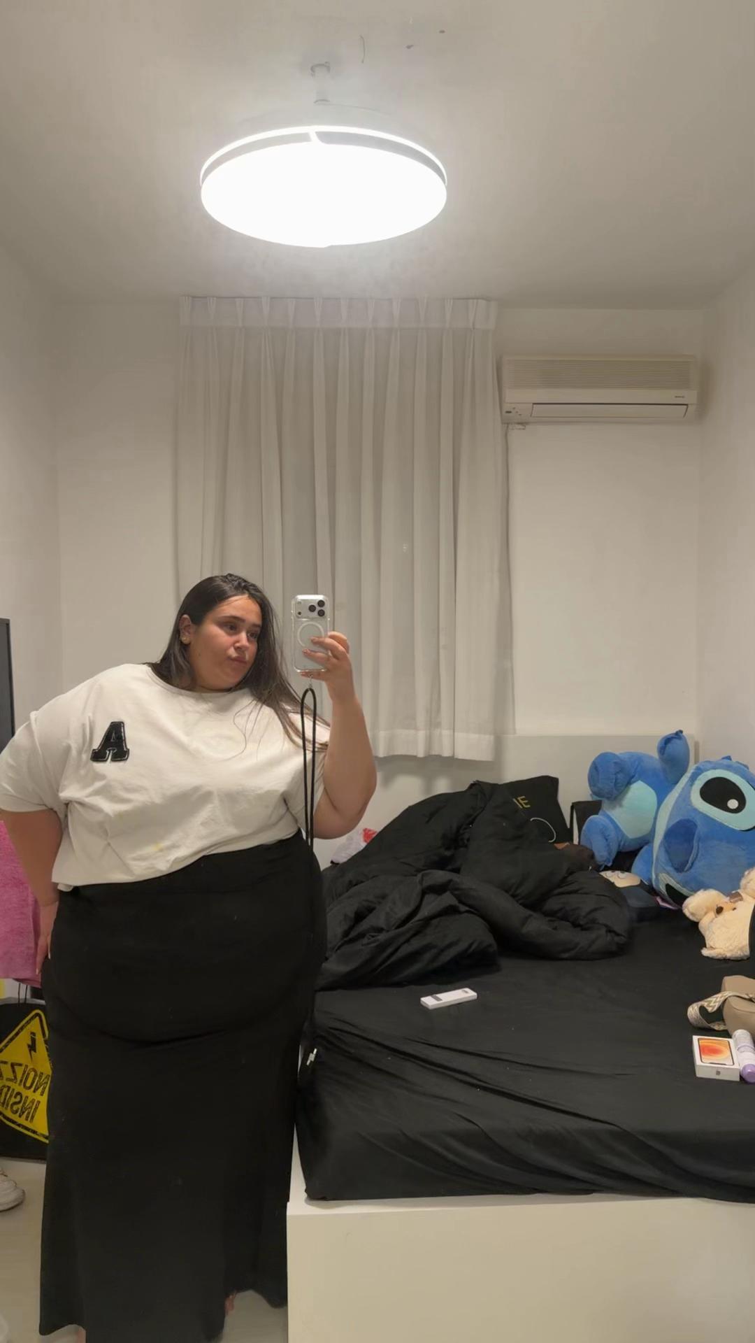 @🦋🦋🦋