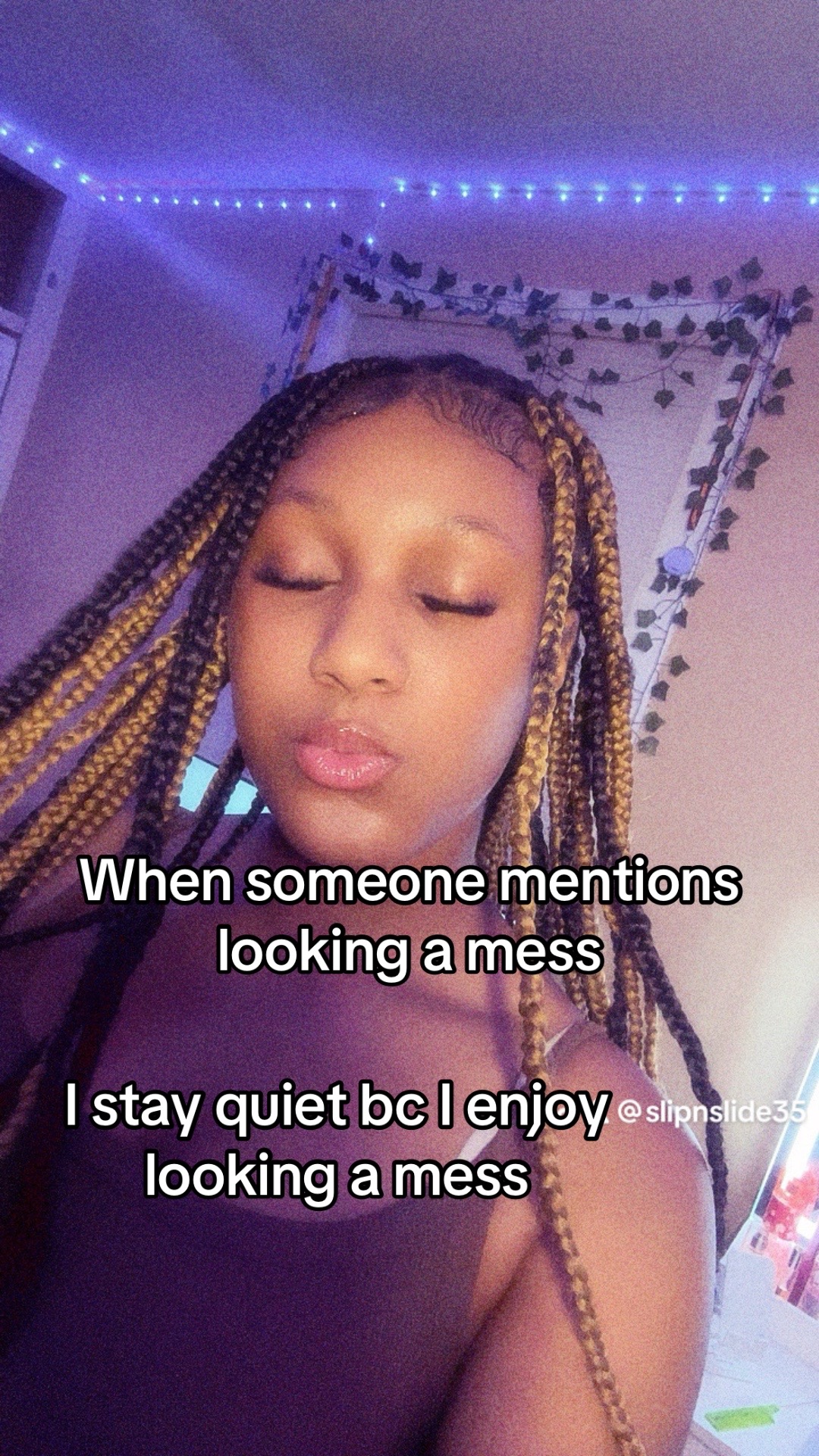 @BUTTER🧈