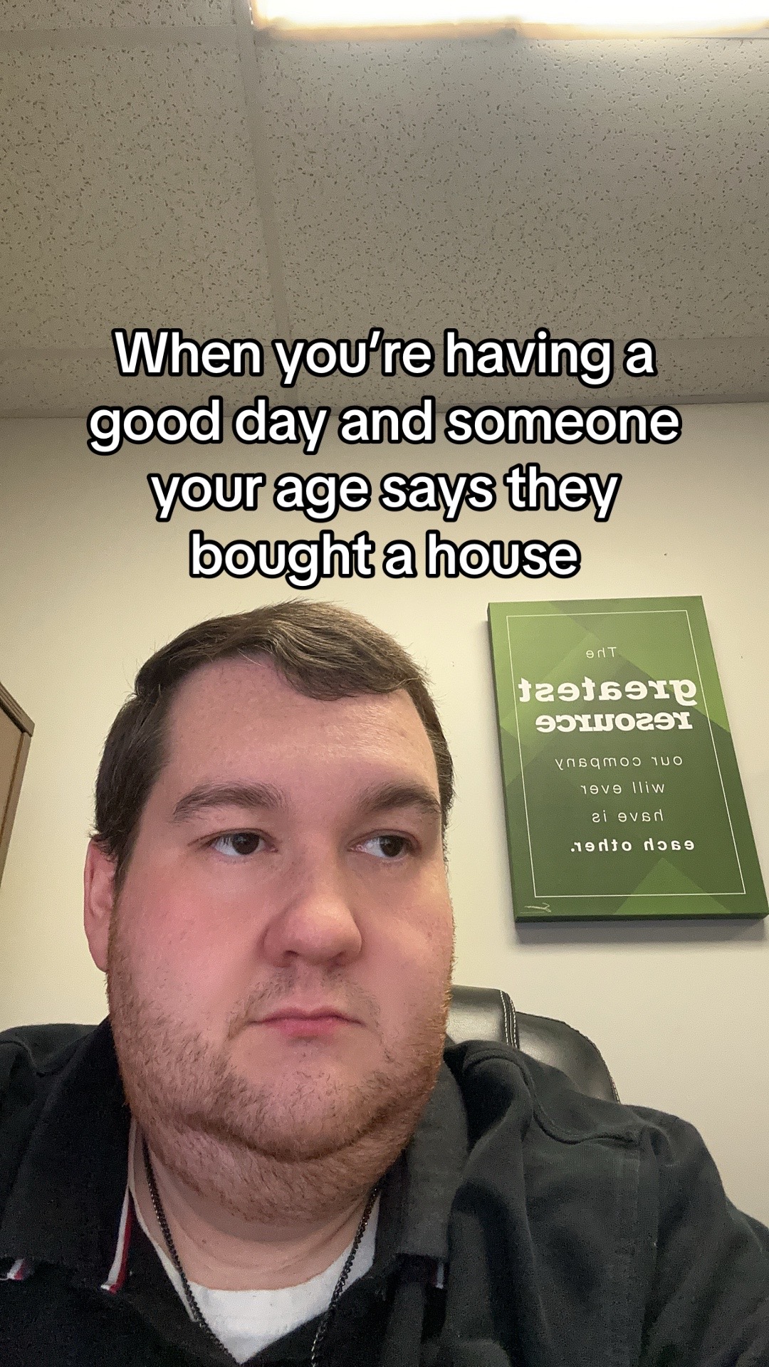 @austinlee500