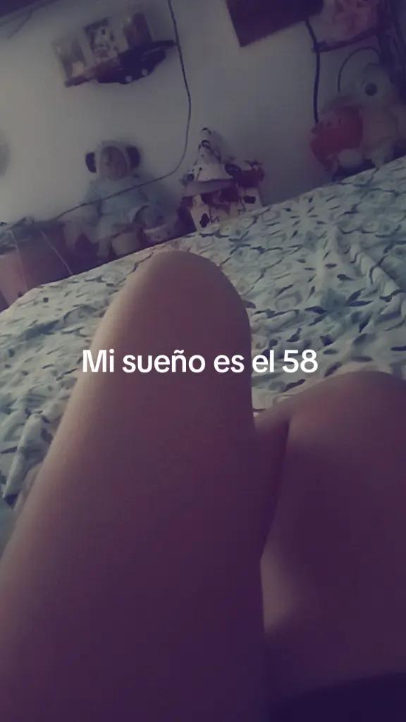 @Stay ★
