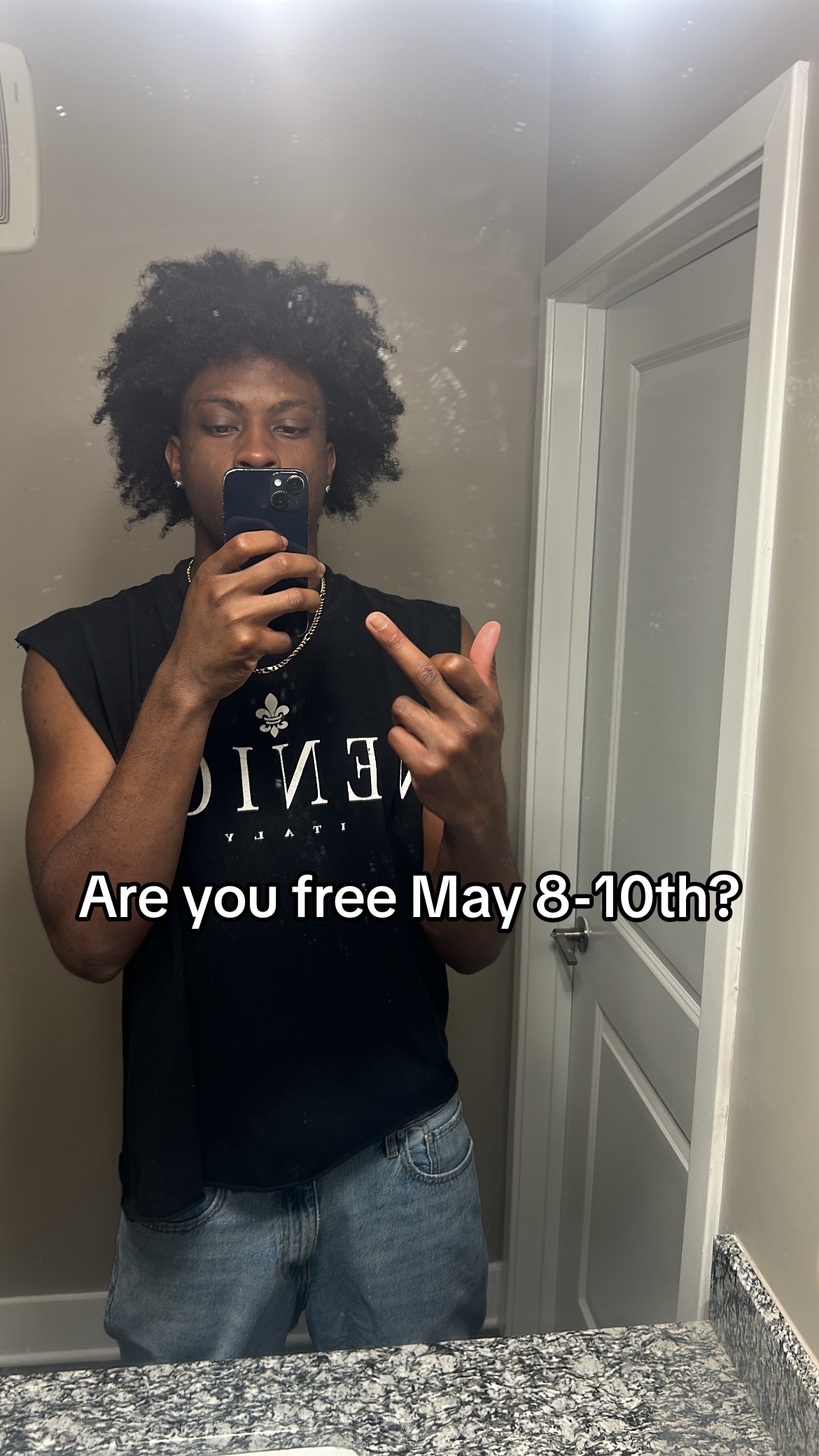 @dandontfwu🧛🏾