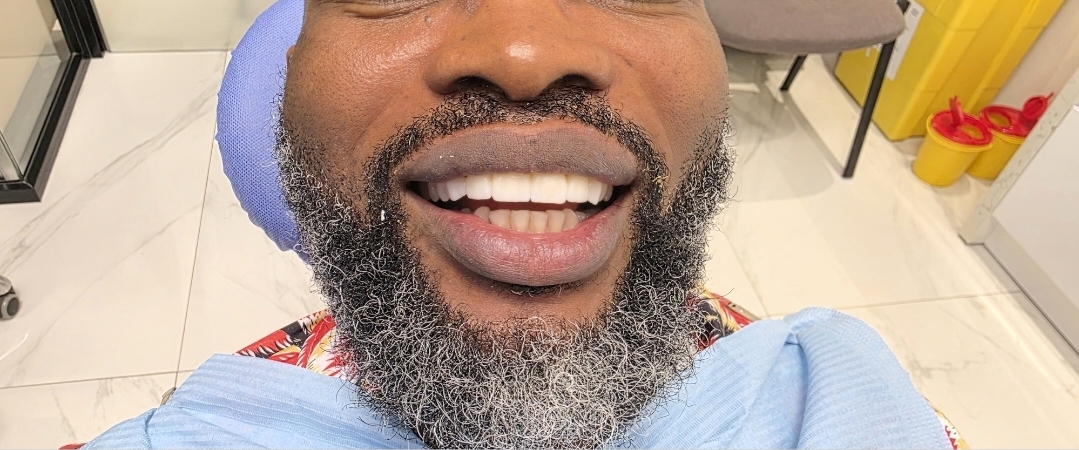 @Manjani Dental