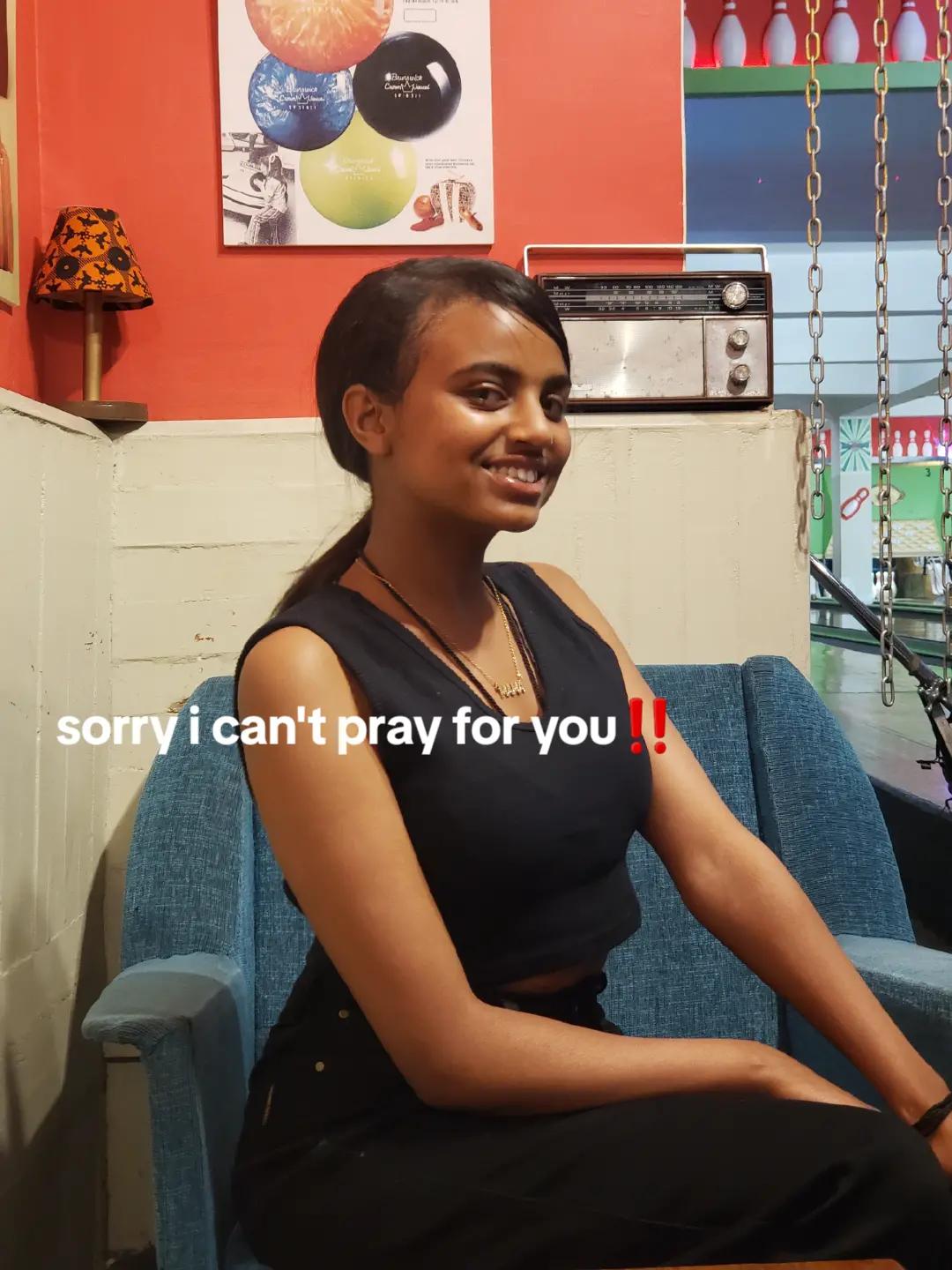 @Ruth.M