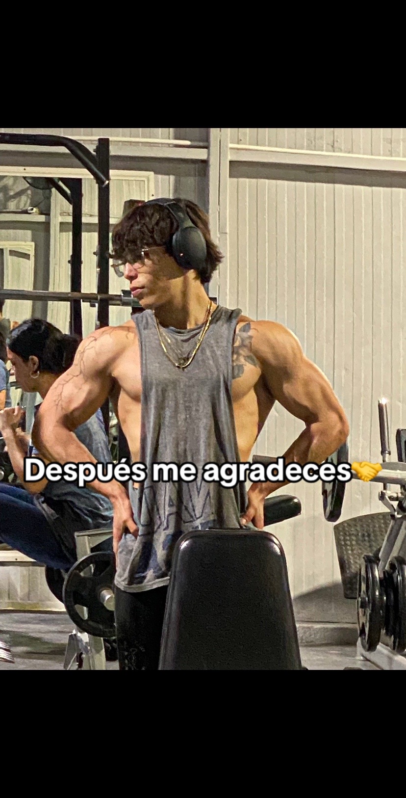 @Zeus2312🔱
