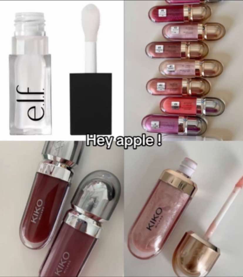@Okkkj