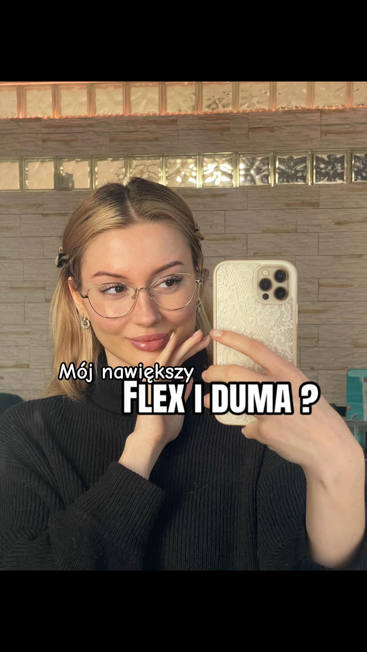 @paulinawłodarczyk.pmu