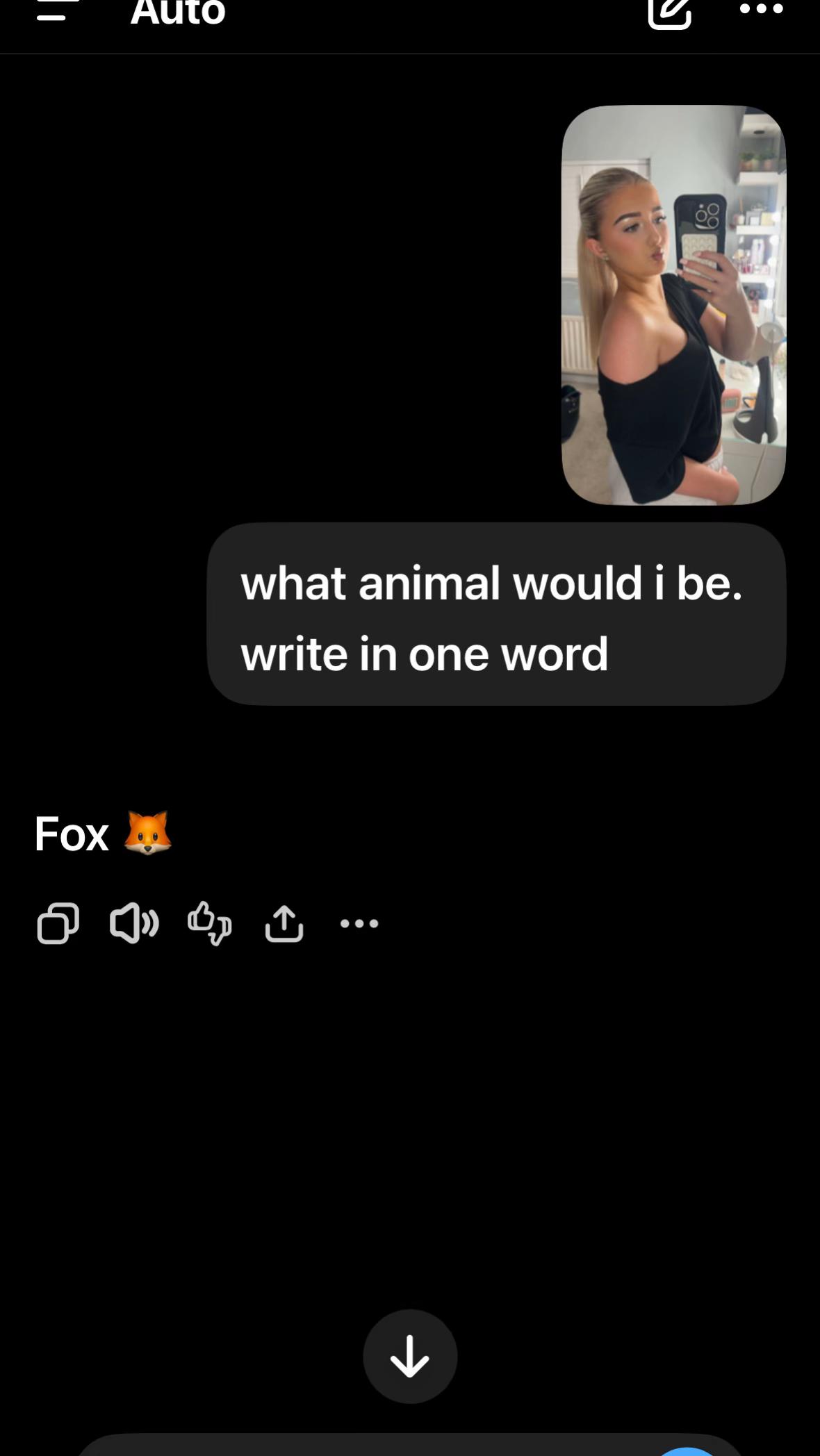 @𝐣𝐞𝐬𝐬𝐥𝐲𝐫𝐚𝐬𝐩𝐚𝐦