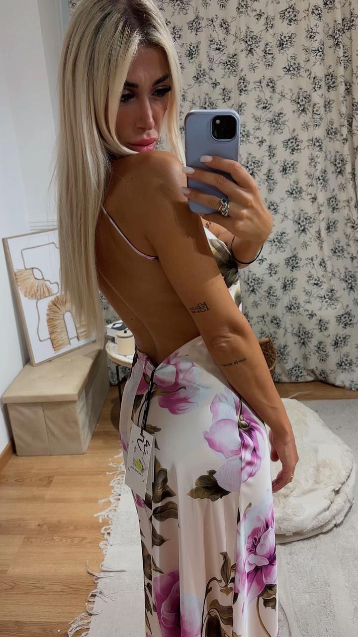 @Elena Maggio