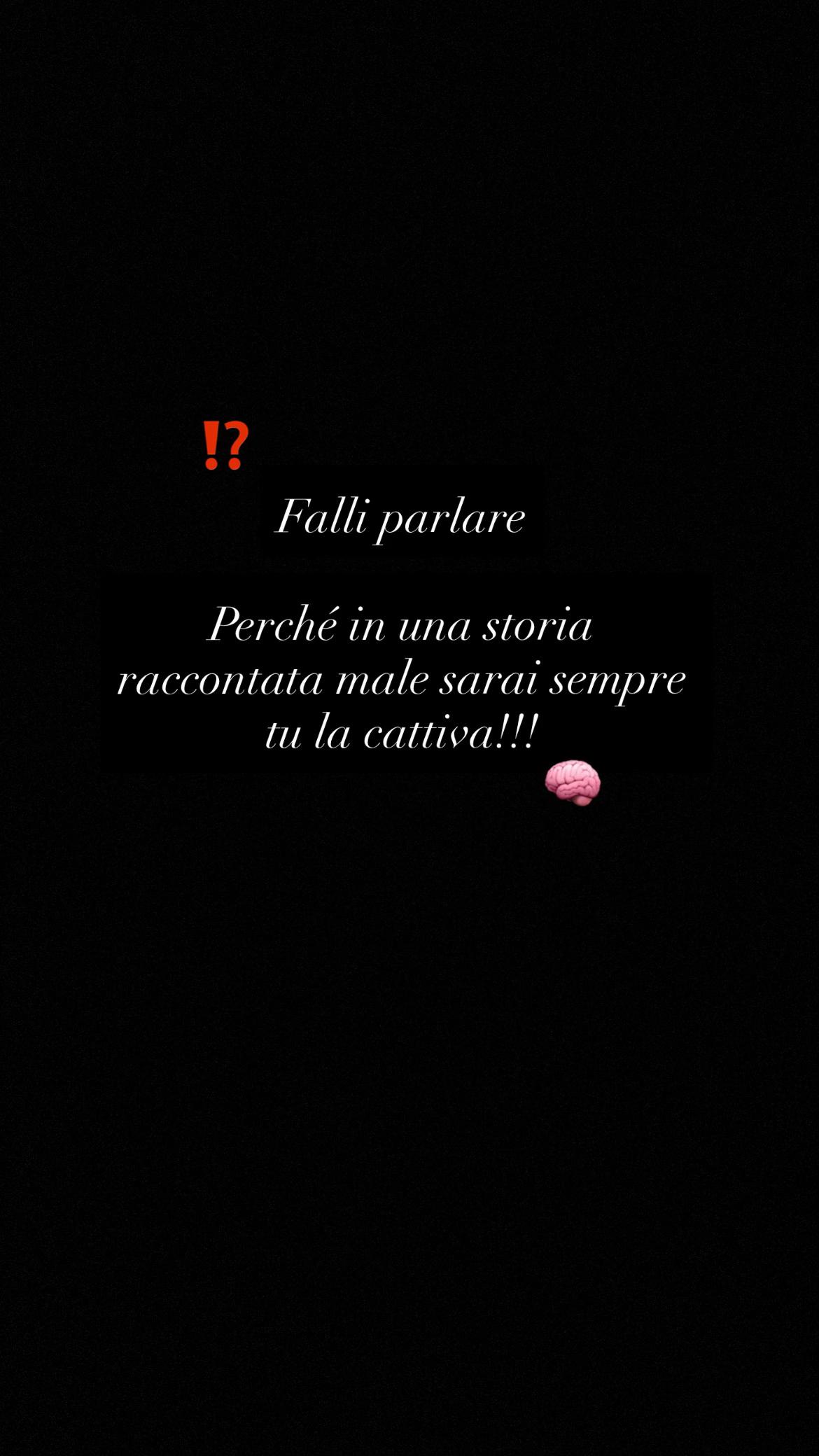 @~mariachiara~🖤