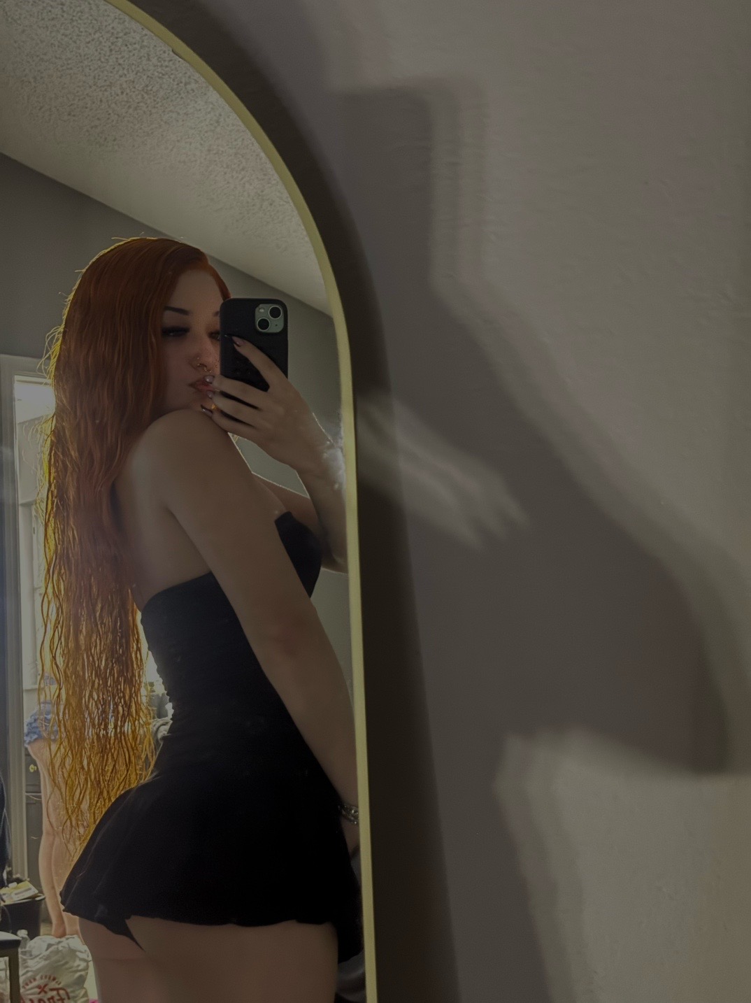 @mariana (: