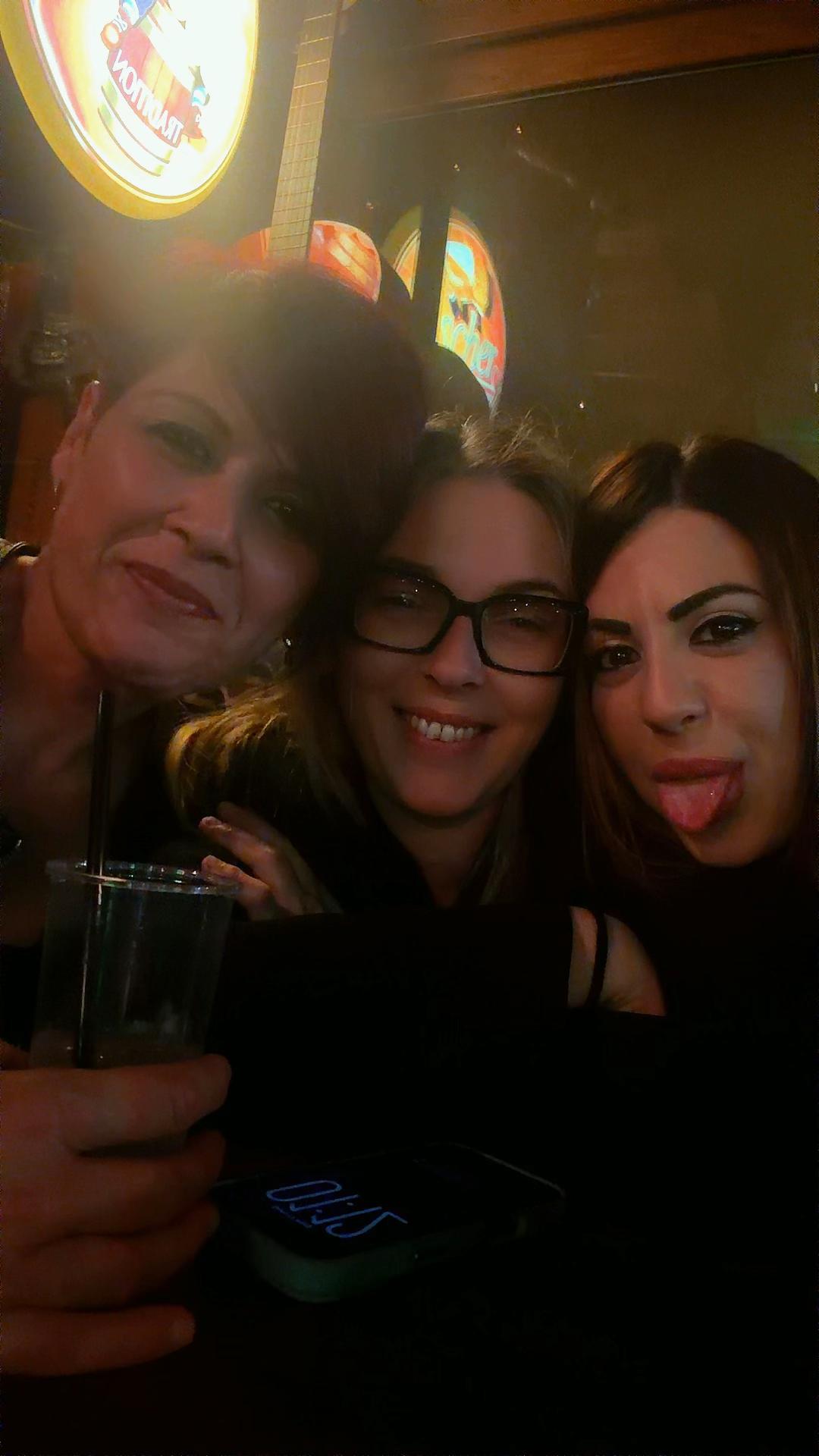 @francescabarbera18