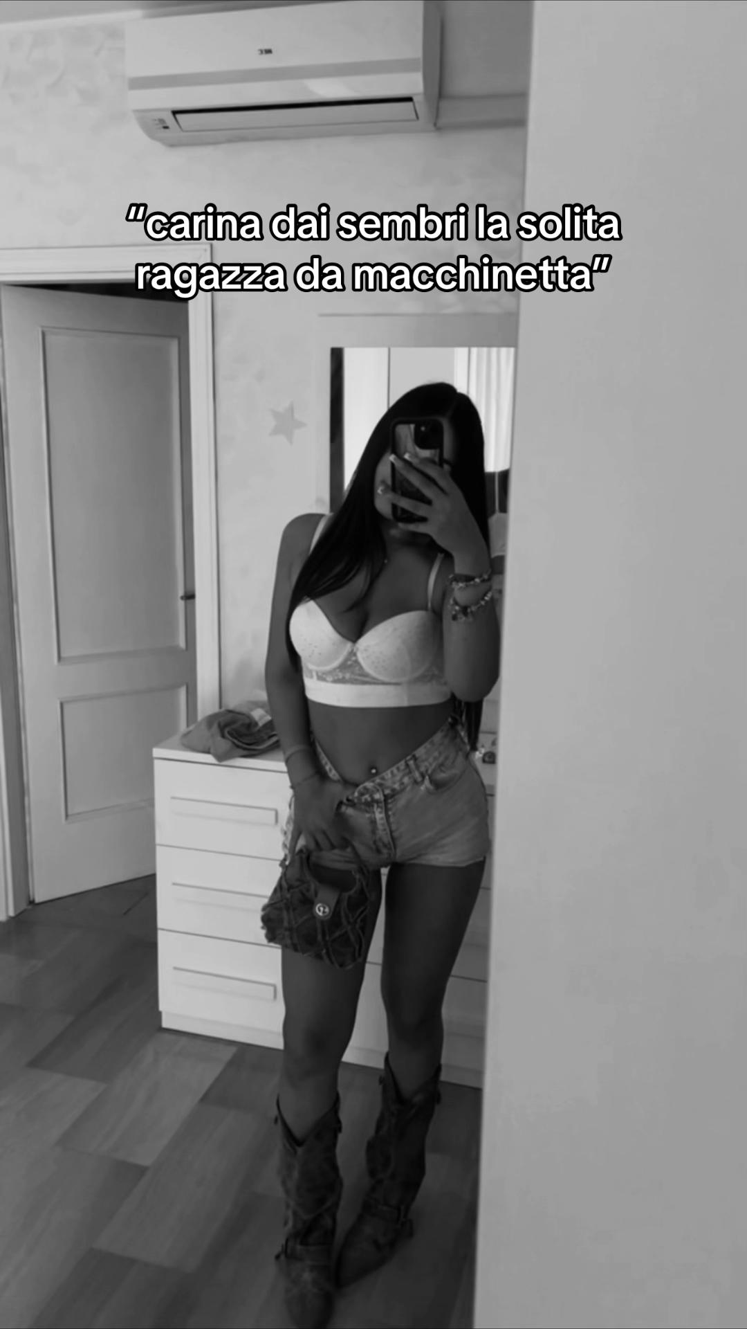 @👸🏻