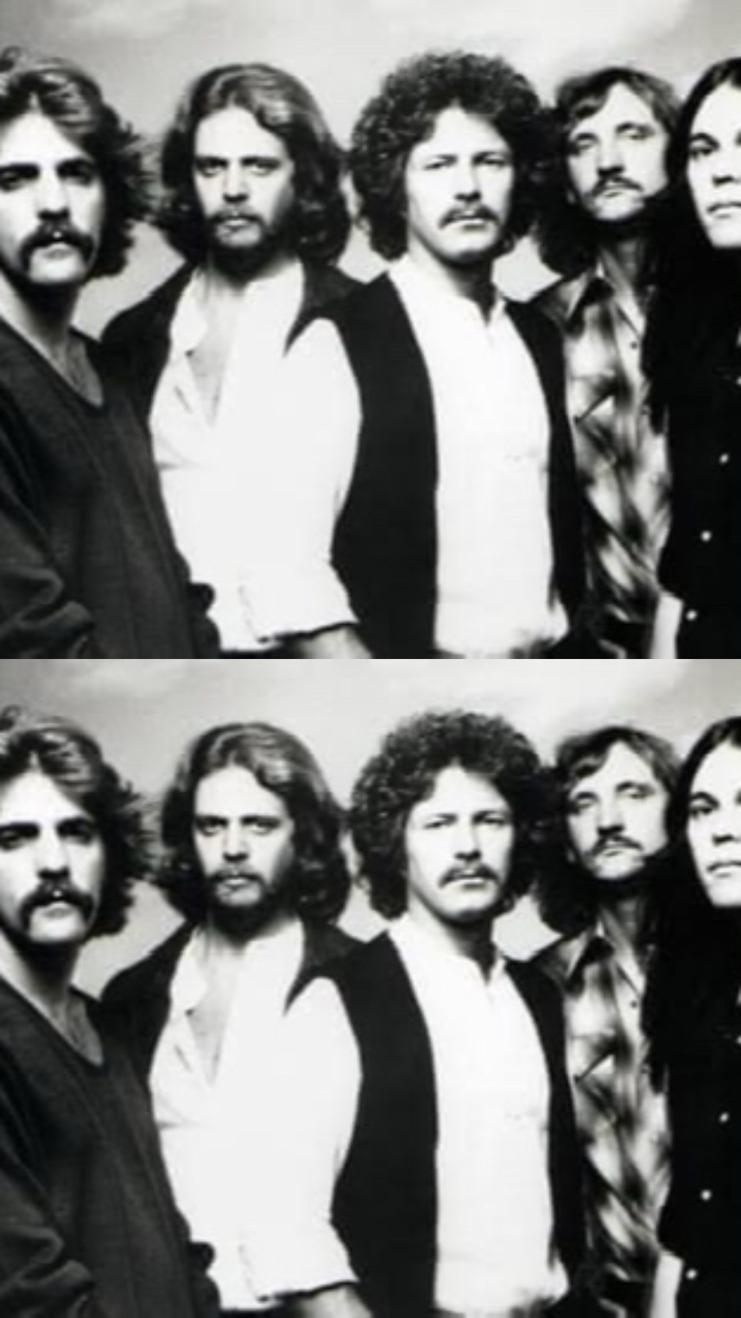 @70’s Greatest Hits