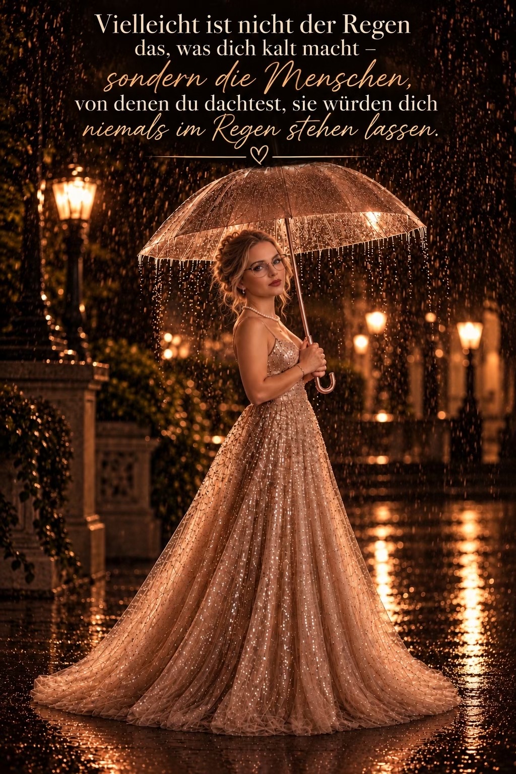 @𝓢T̷𝐄𝐩нᎥ𝔼🌹Ƥü𝓅P𝐂ℍᗴη🧸♡