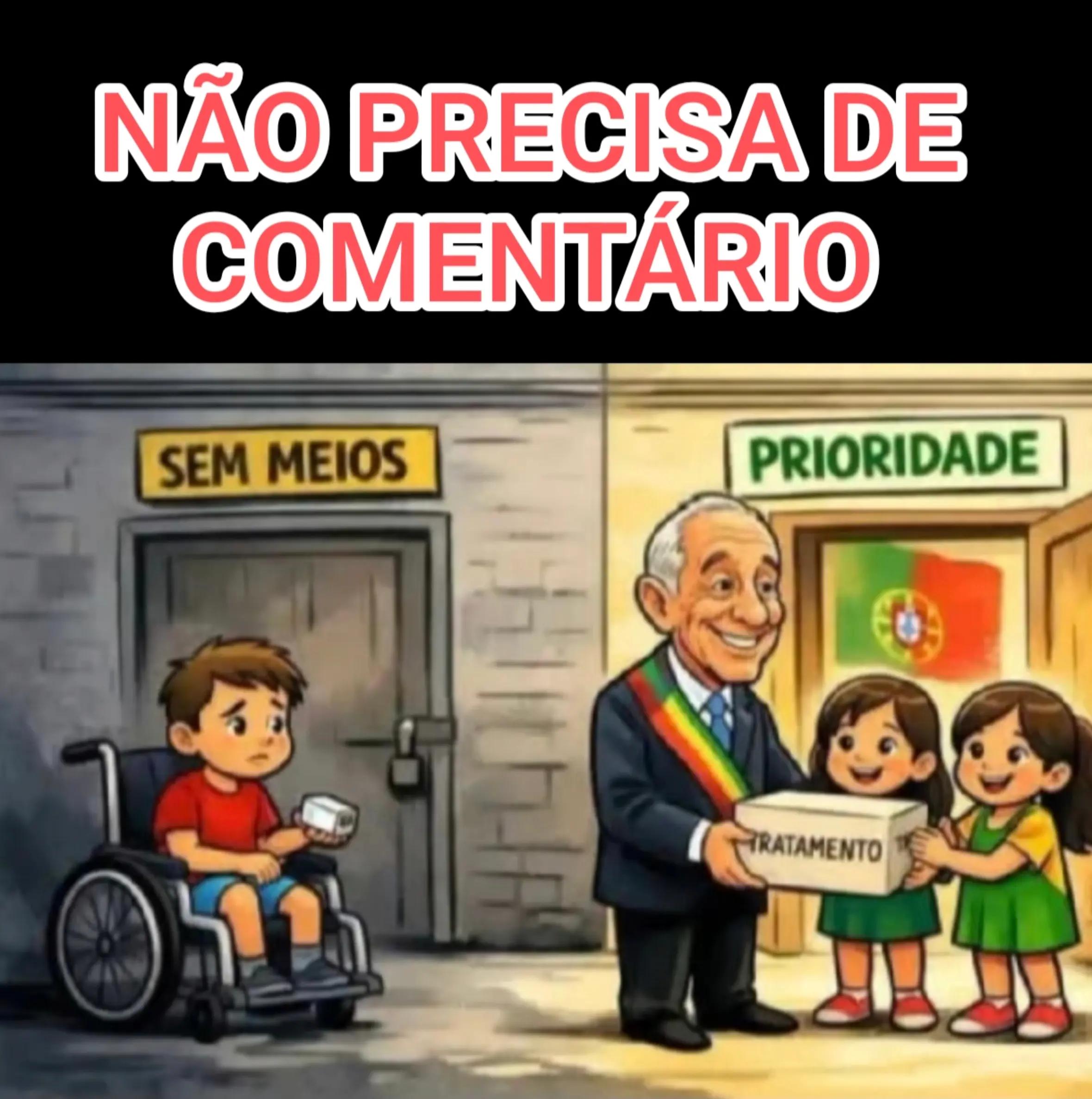 @user31170143872