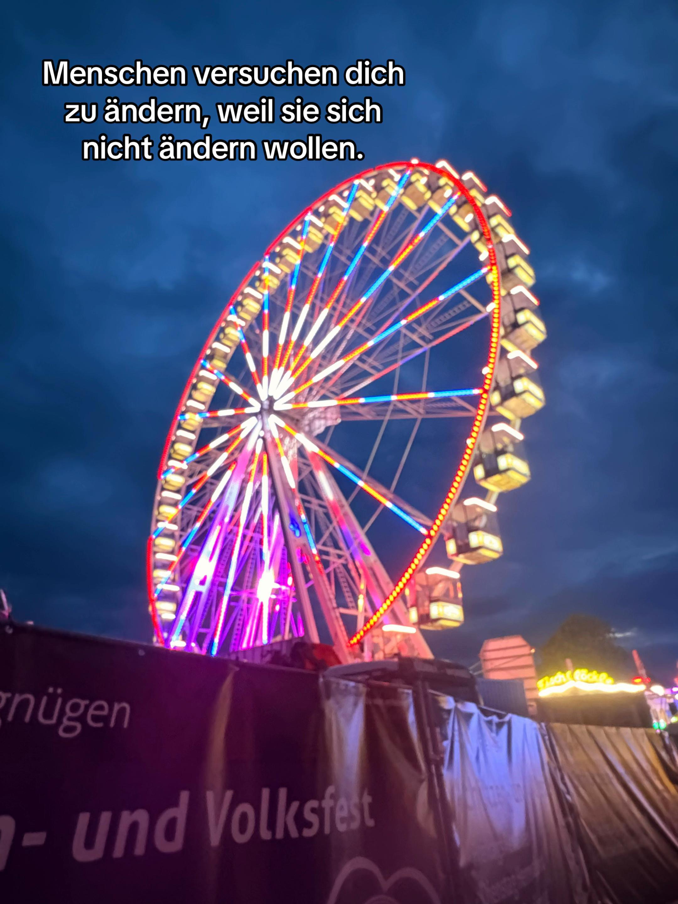@Lena 💜