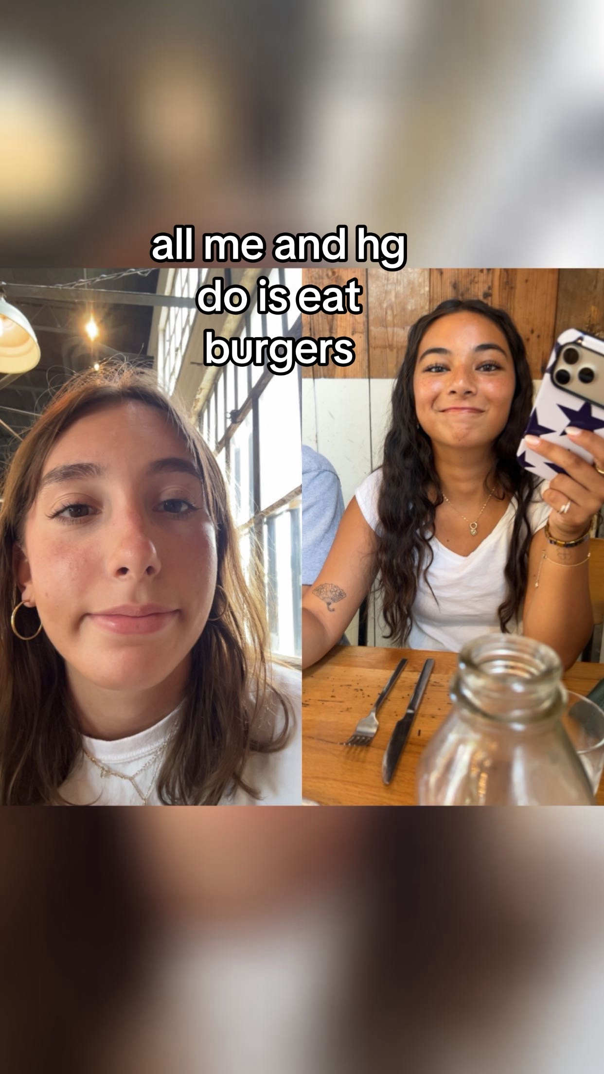 @sarah