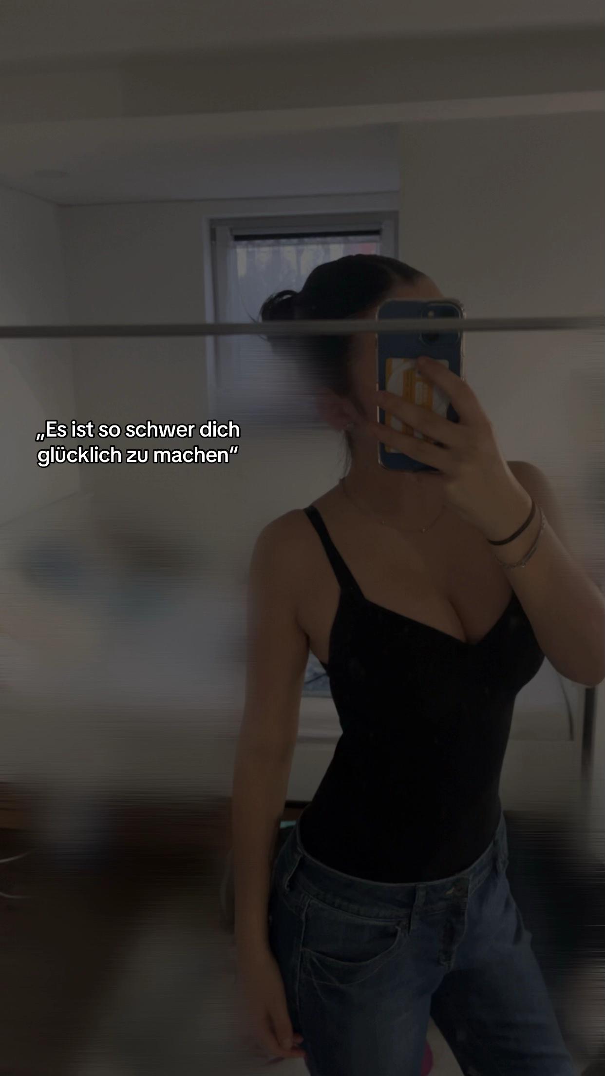 @..