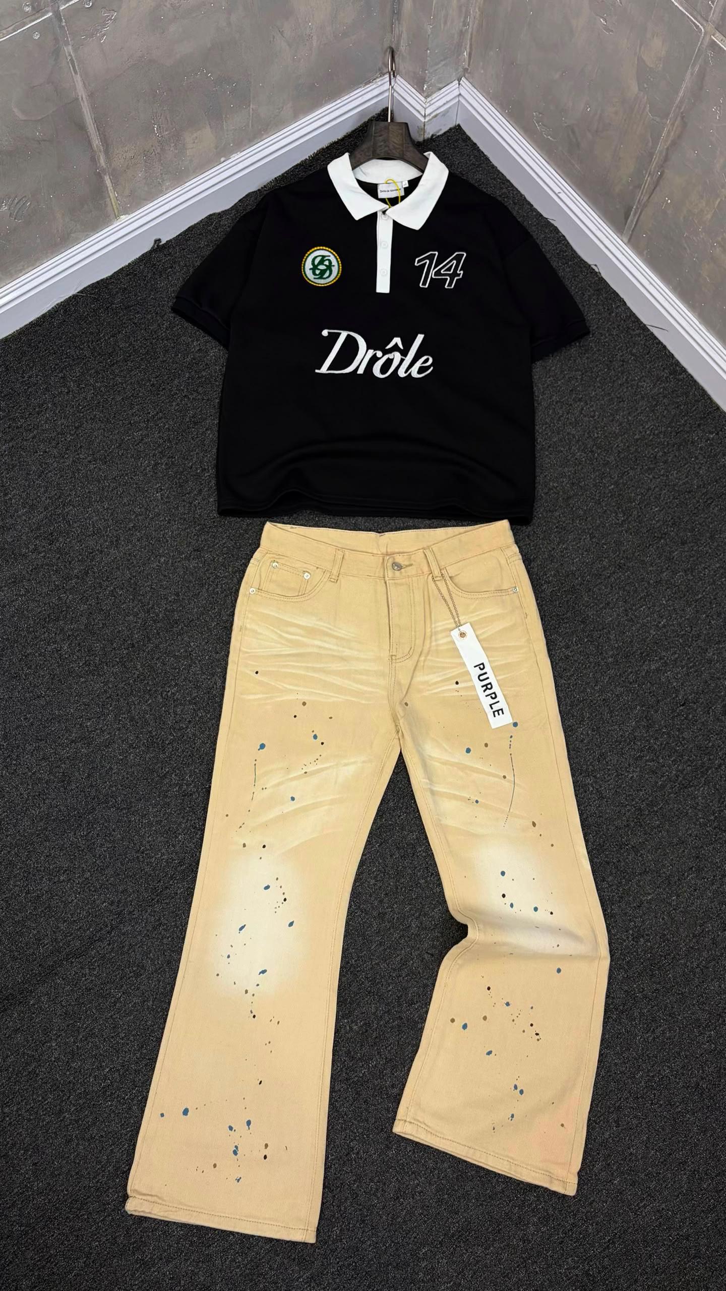 @420dripluxury
