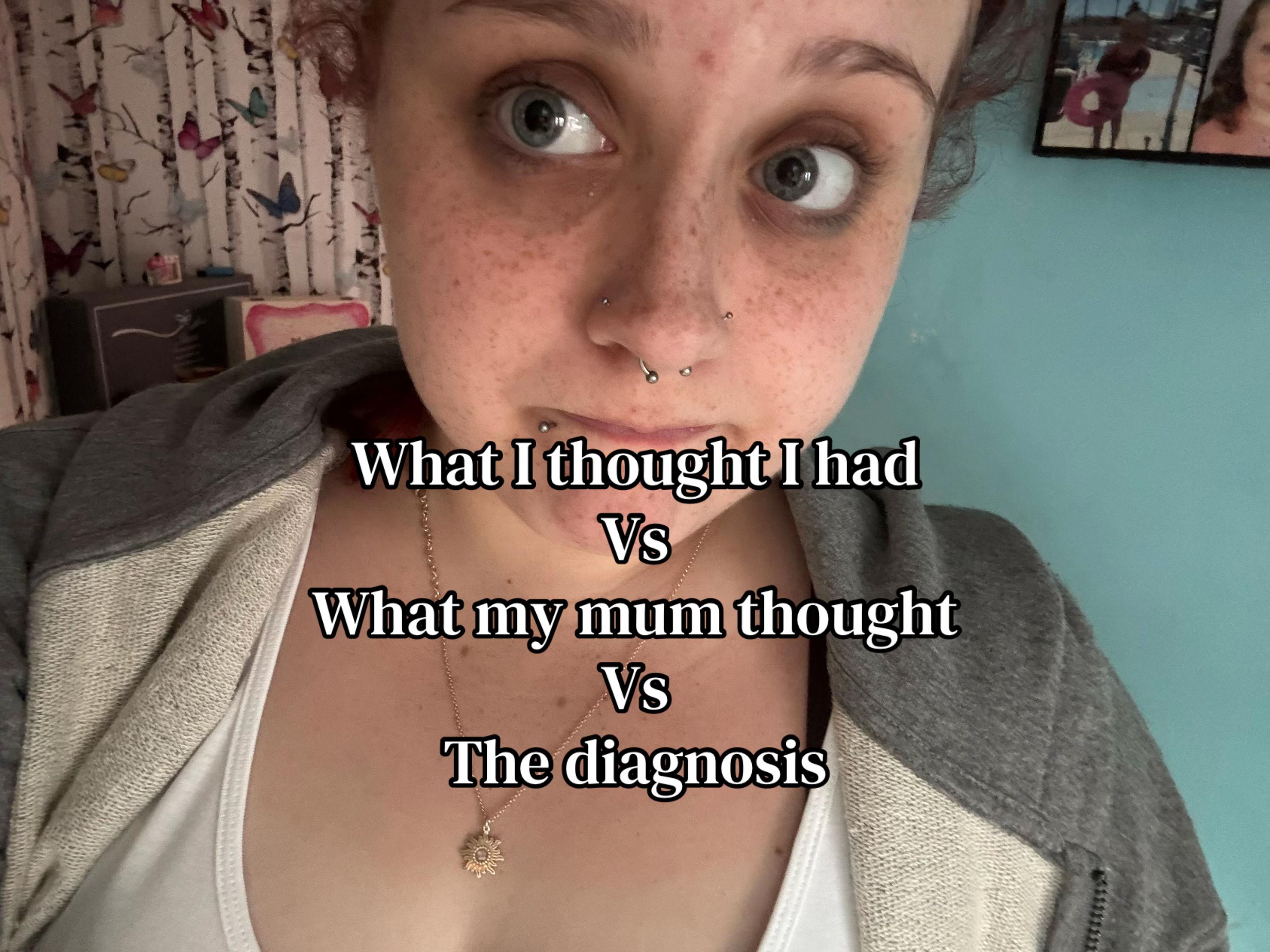 @robyn.png