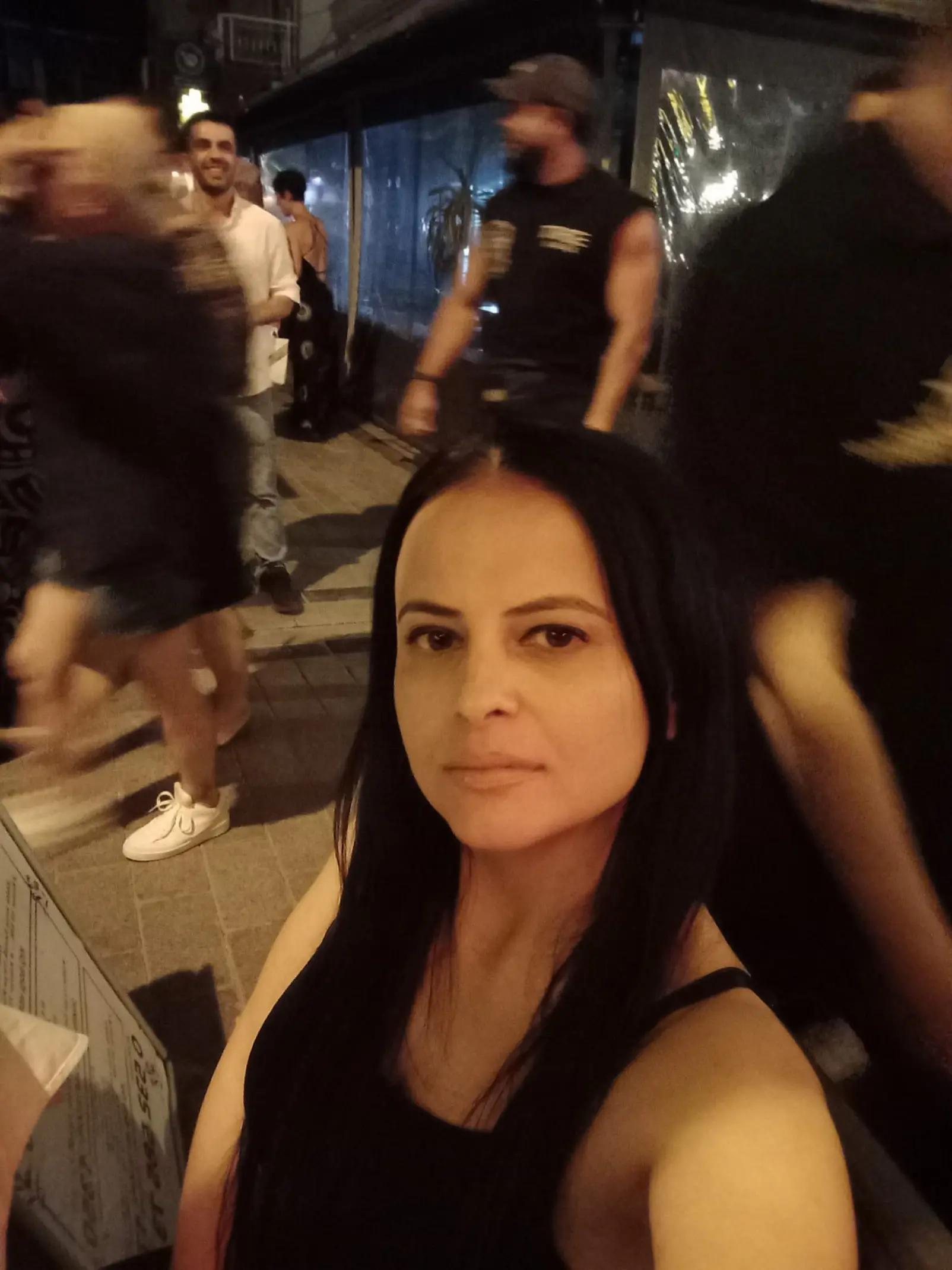 @Hlya Engindeniz