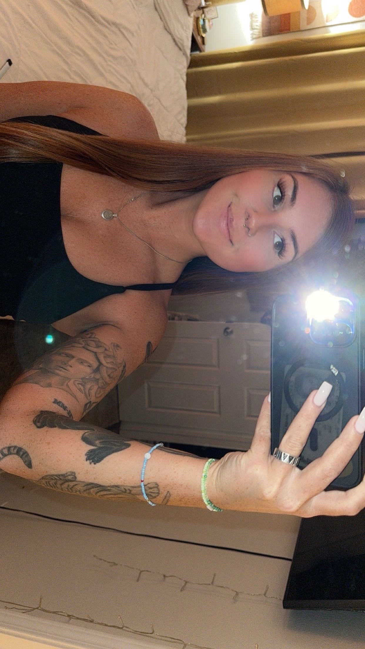 @Ashlynn🌞