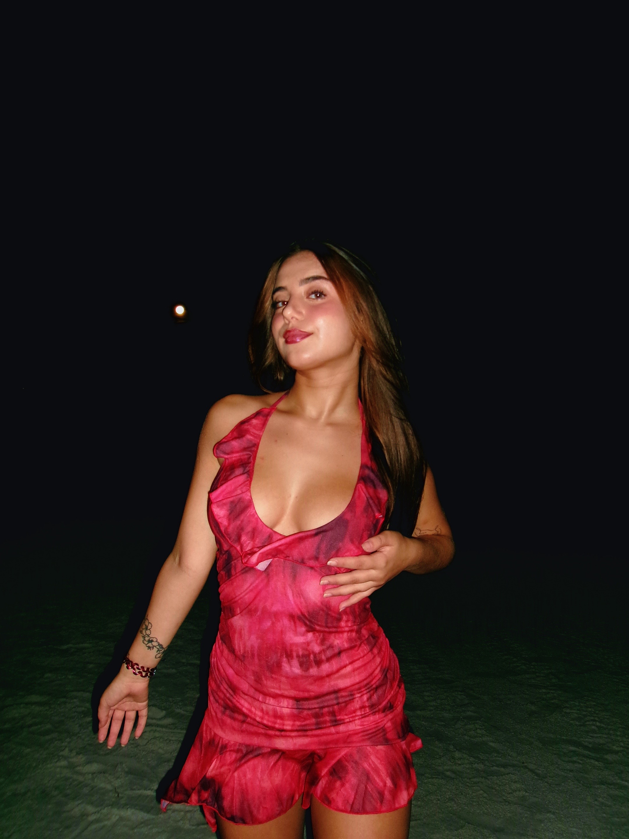 @Melanie✨