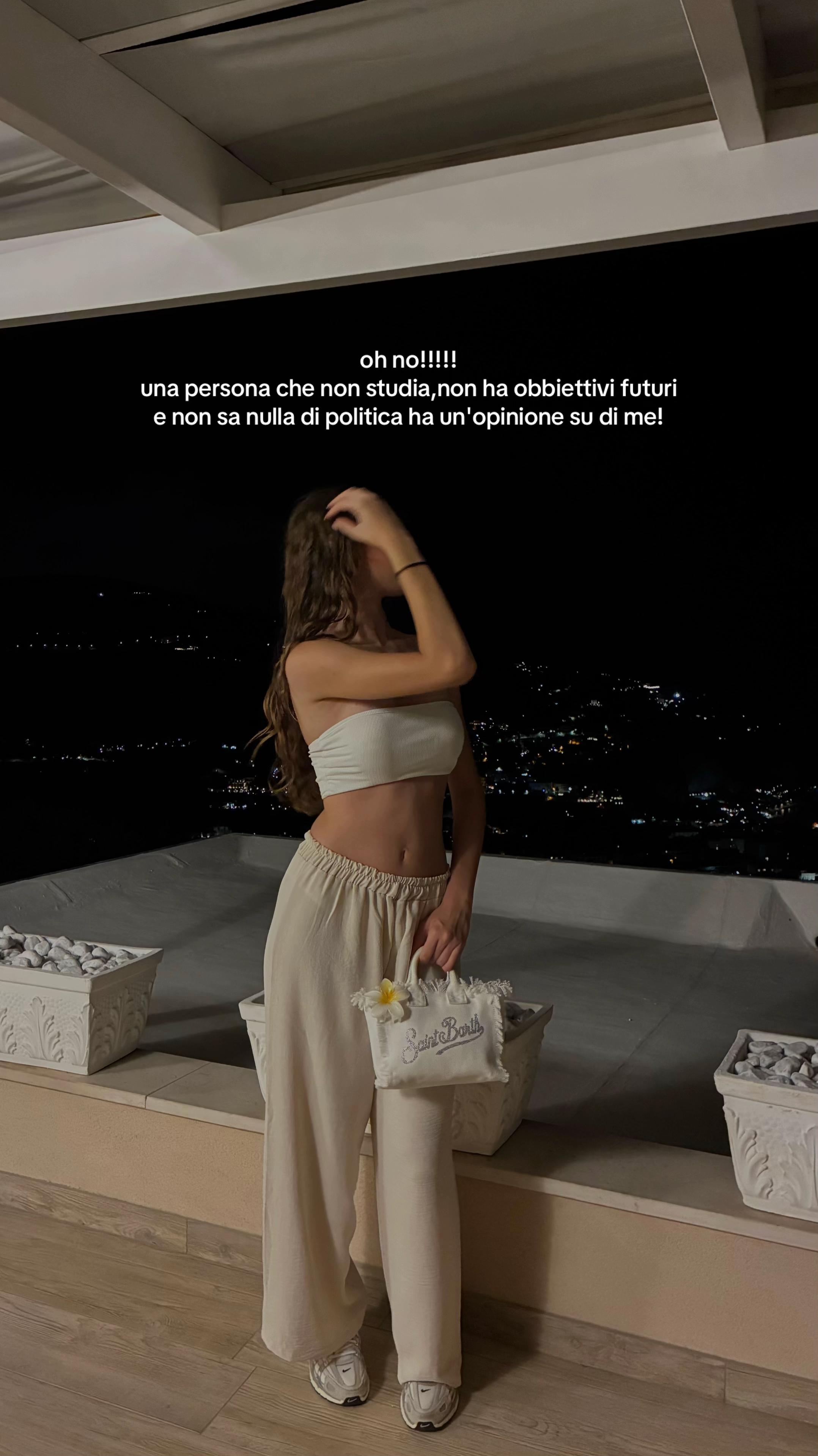 @sofietta
