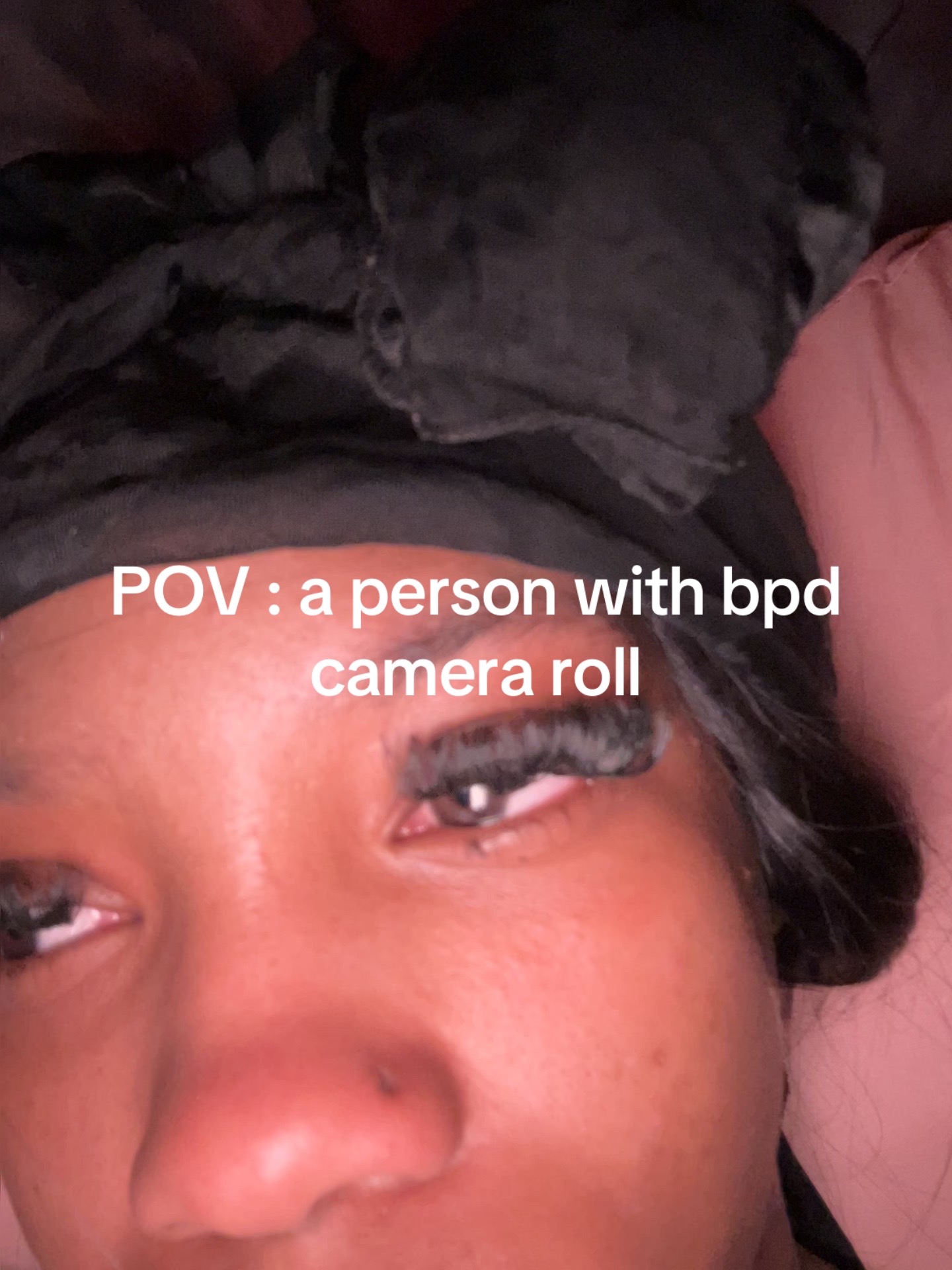 @Slutforbrownskinnn