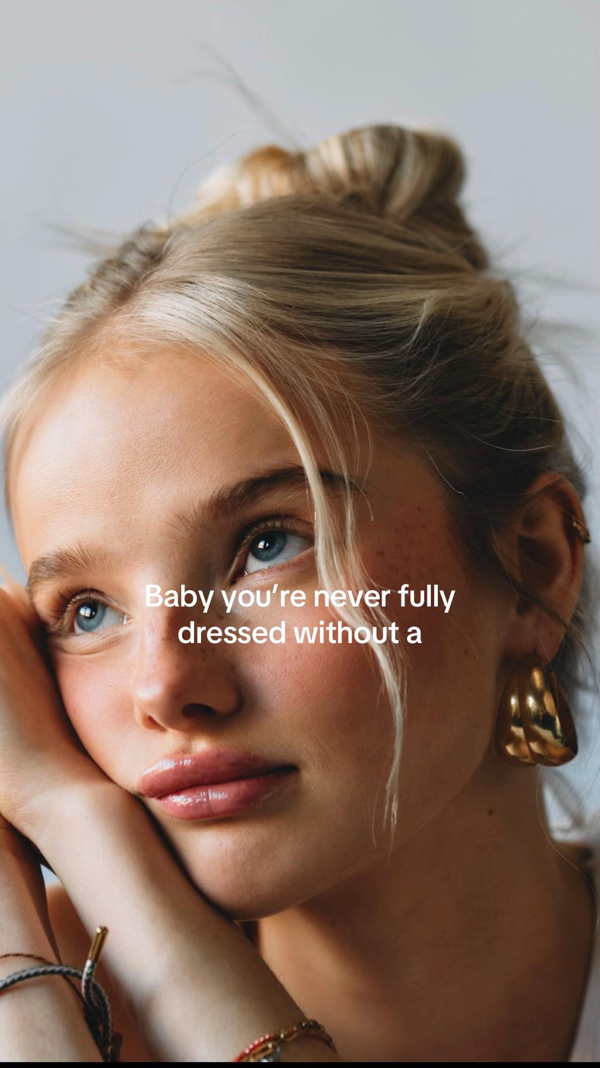 @Nika