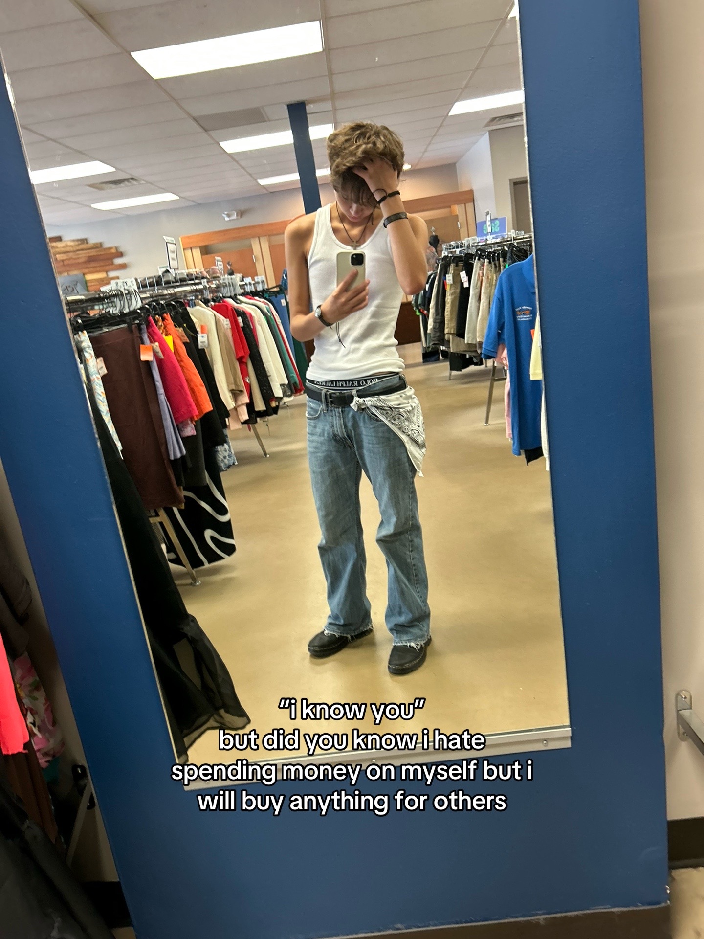 @𝄃𝄂𝄂𝄀𝄁𝄃𝄂𝄂𝄃𝄂𝄃𝄂𝄃𝄂