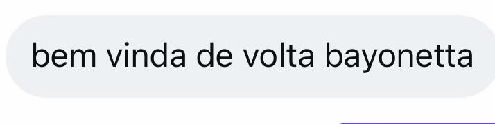 @tori