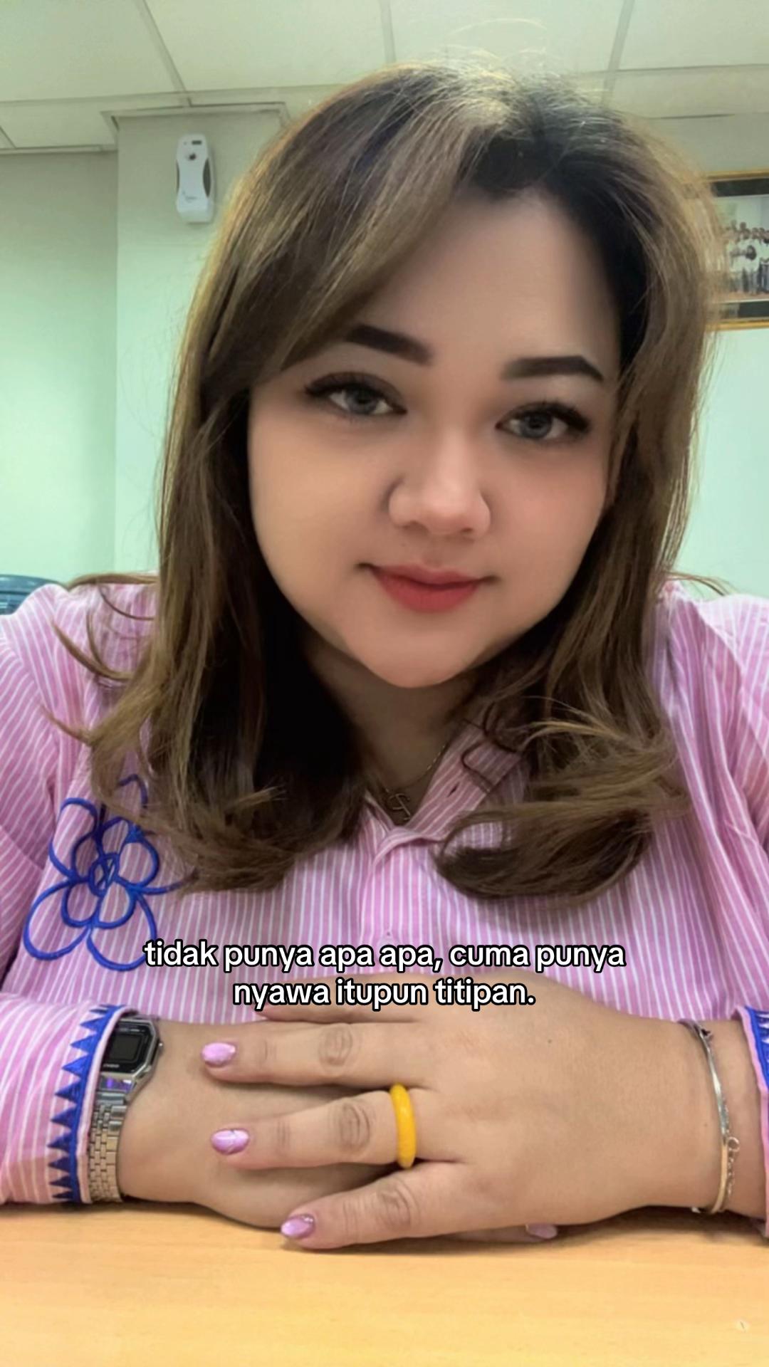 @𝐏𝐨𝐩𝐩𝐲۶ৎ