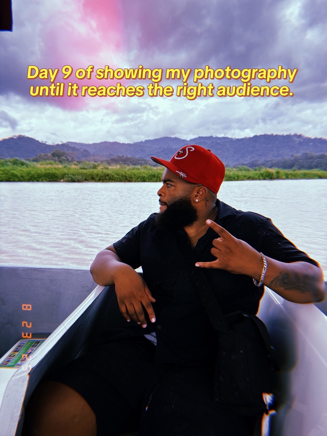 @McGavinMedia