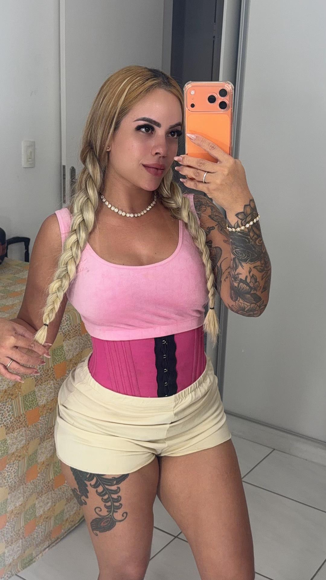 @Raphaelaalmeida22