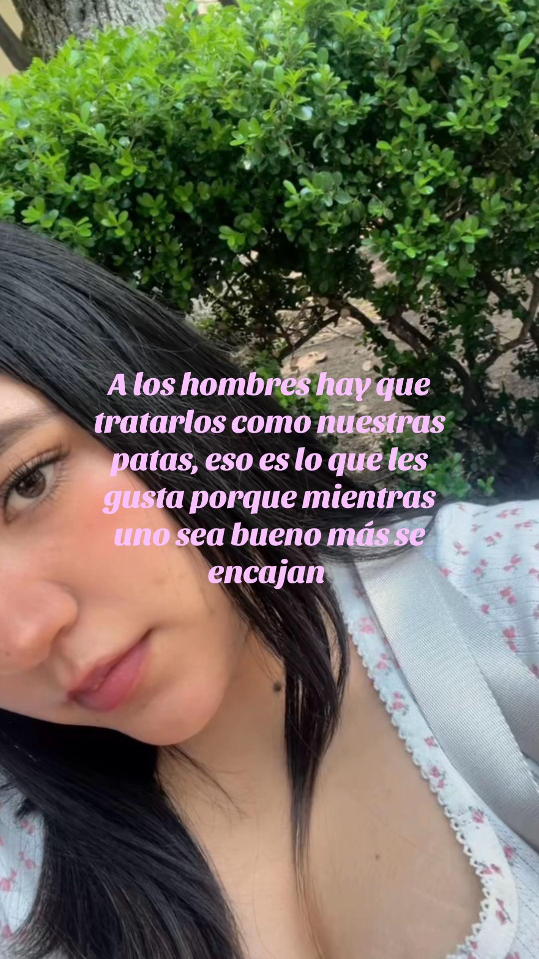 @Fersi 🌸