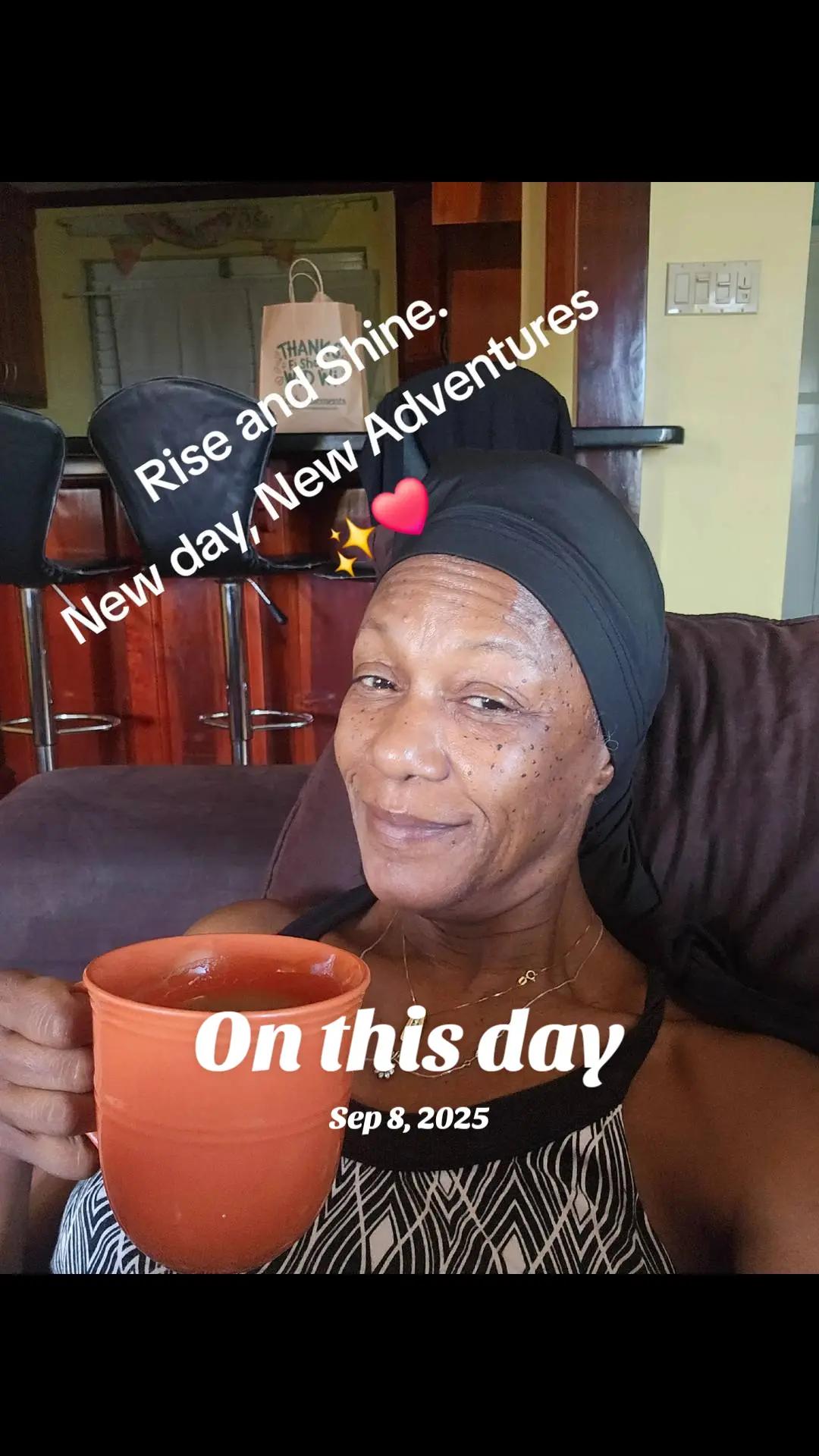 @Gr8Auntee Jesse