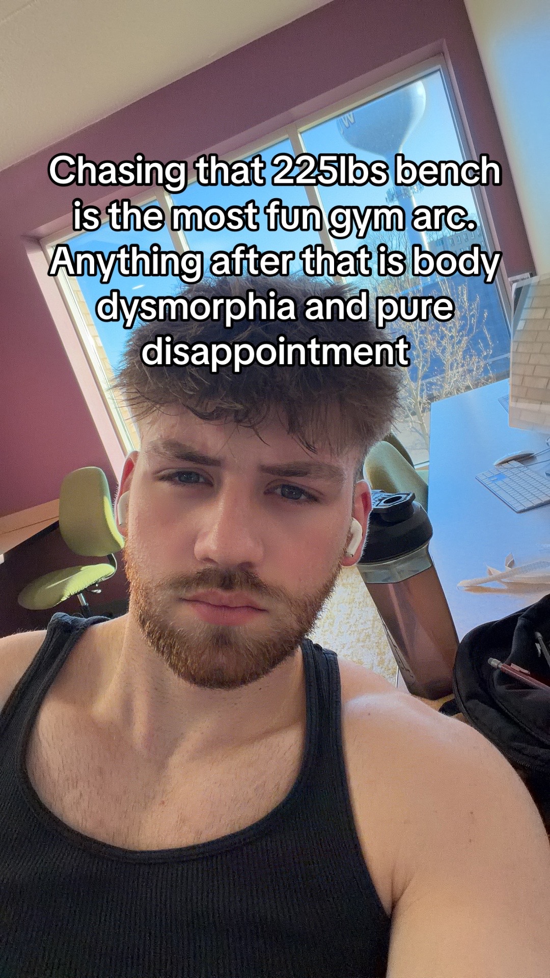 @connorfitfocus