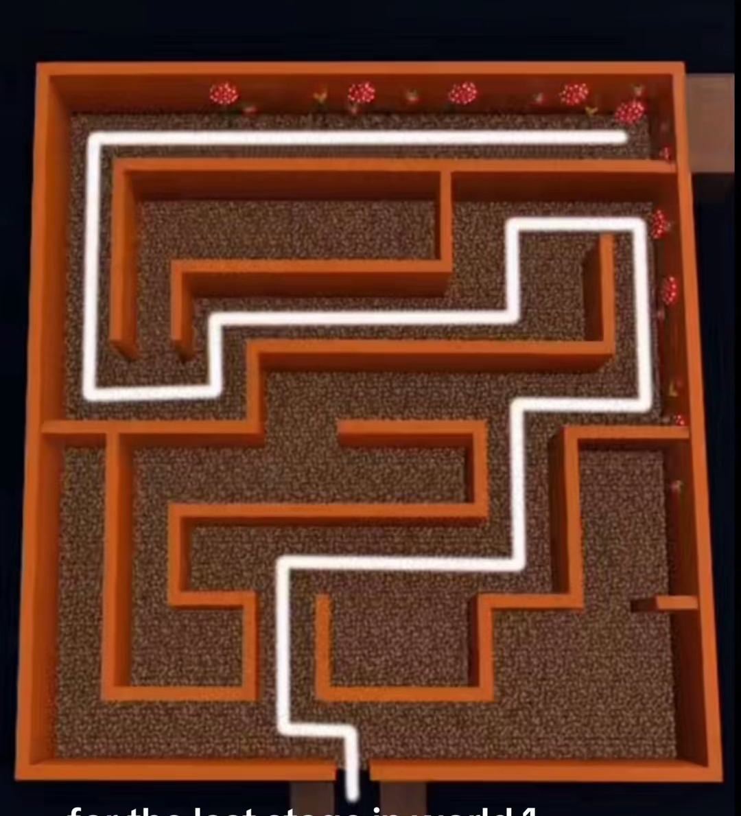 @Roblox