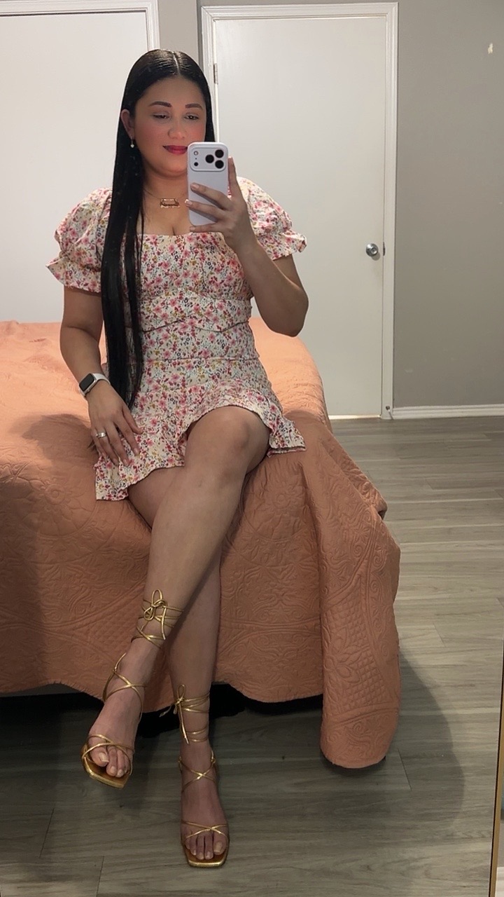 @carolcastro