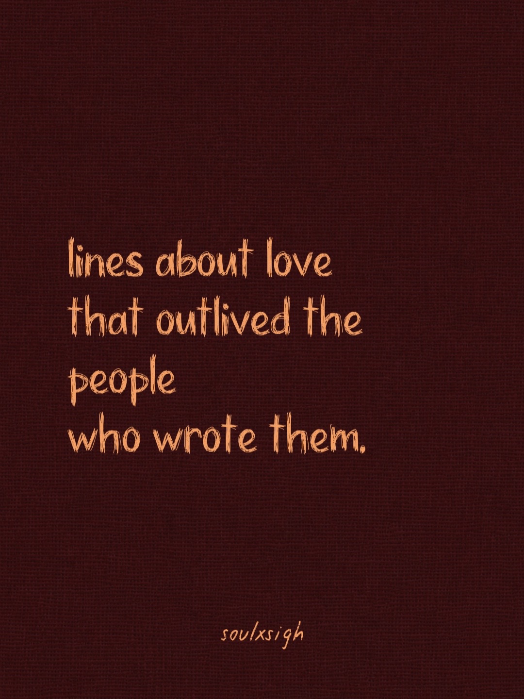 @soulxsigh