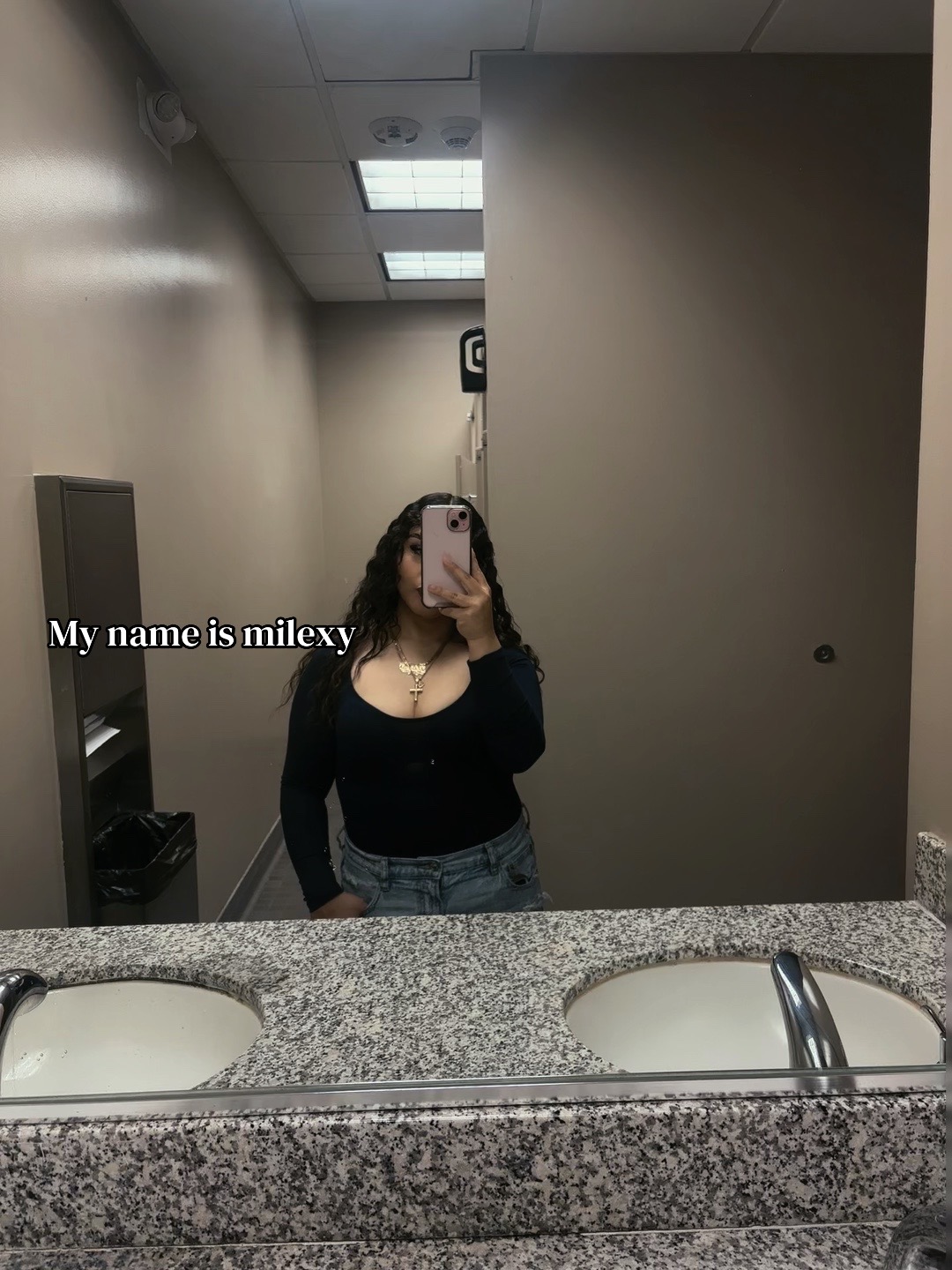 @nailssby.mily