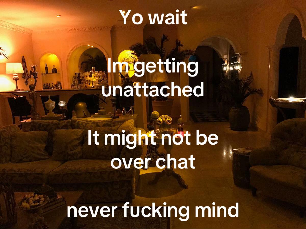 @vic