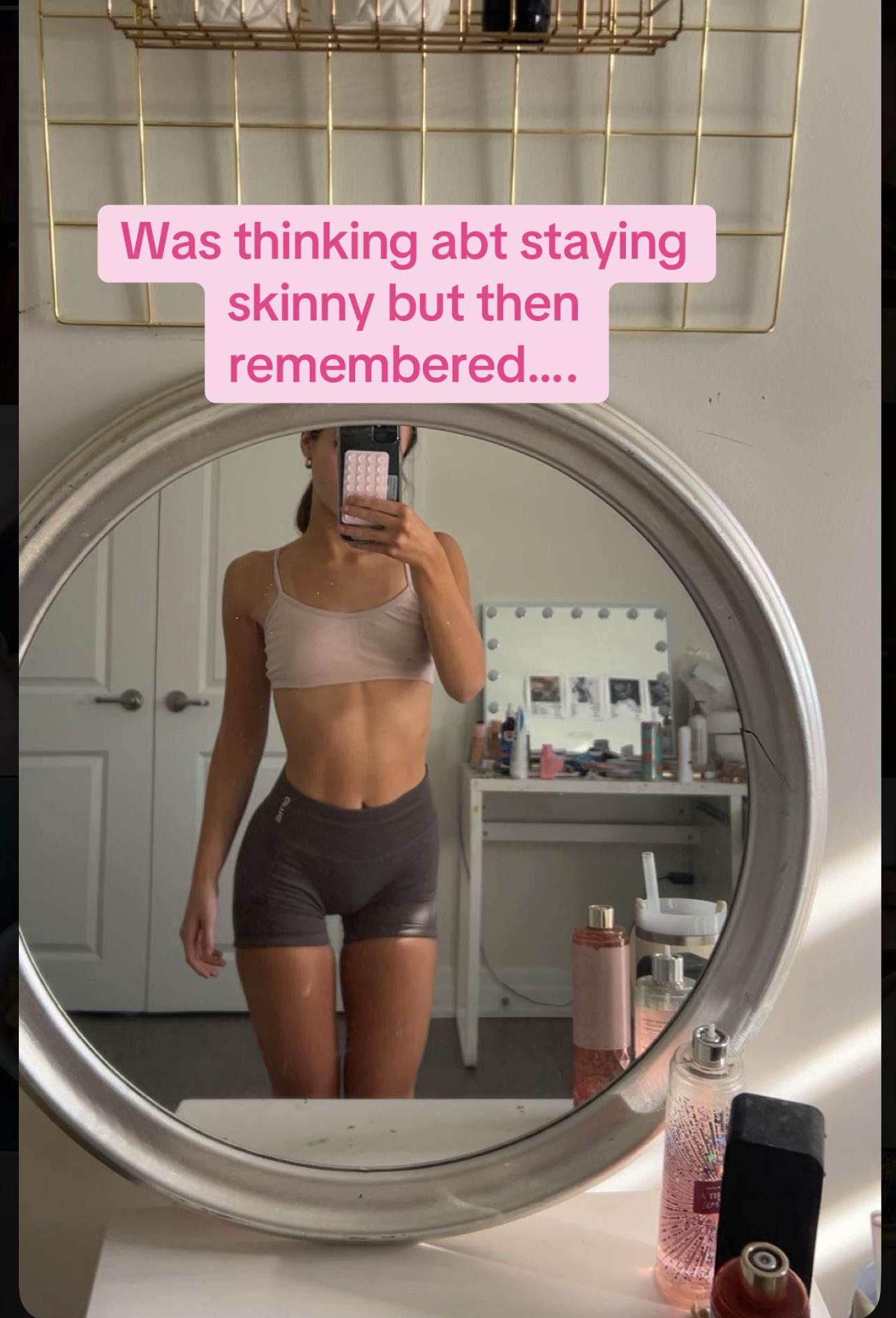 @tina